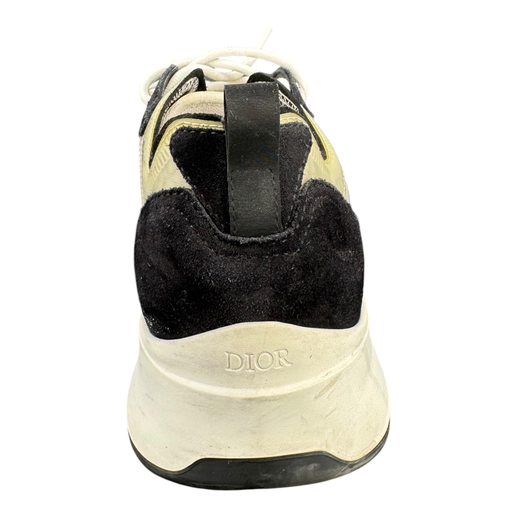 Dior B25 (42.5EU)