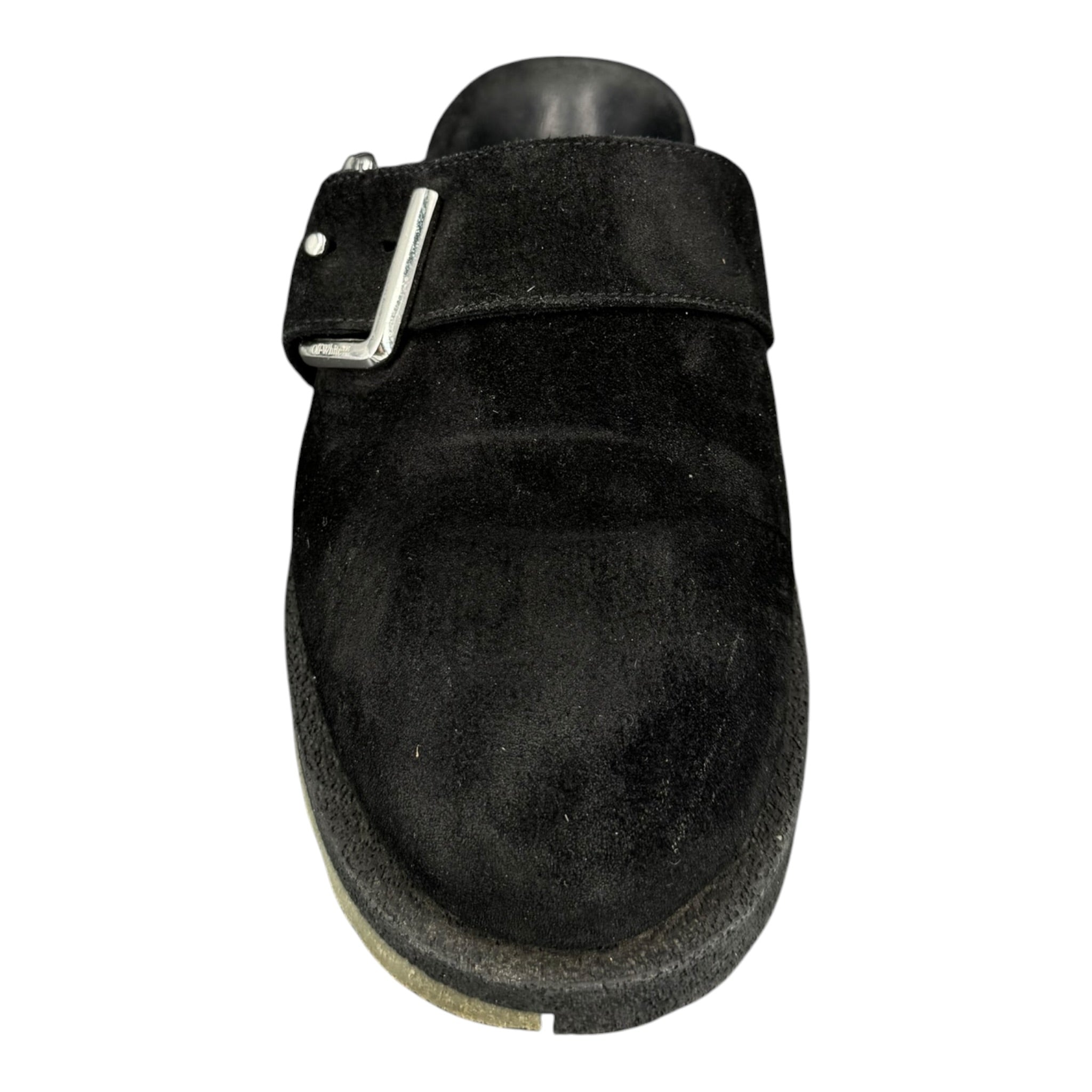 Off-White Mule (41EU)