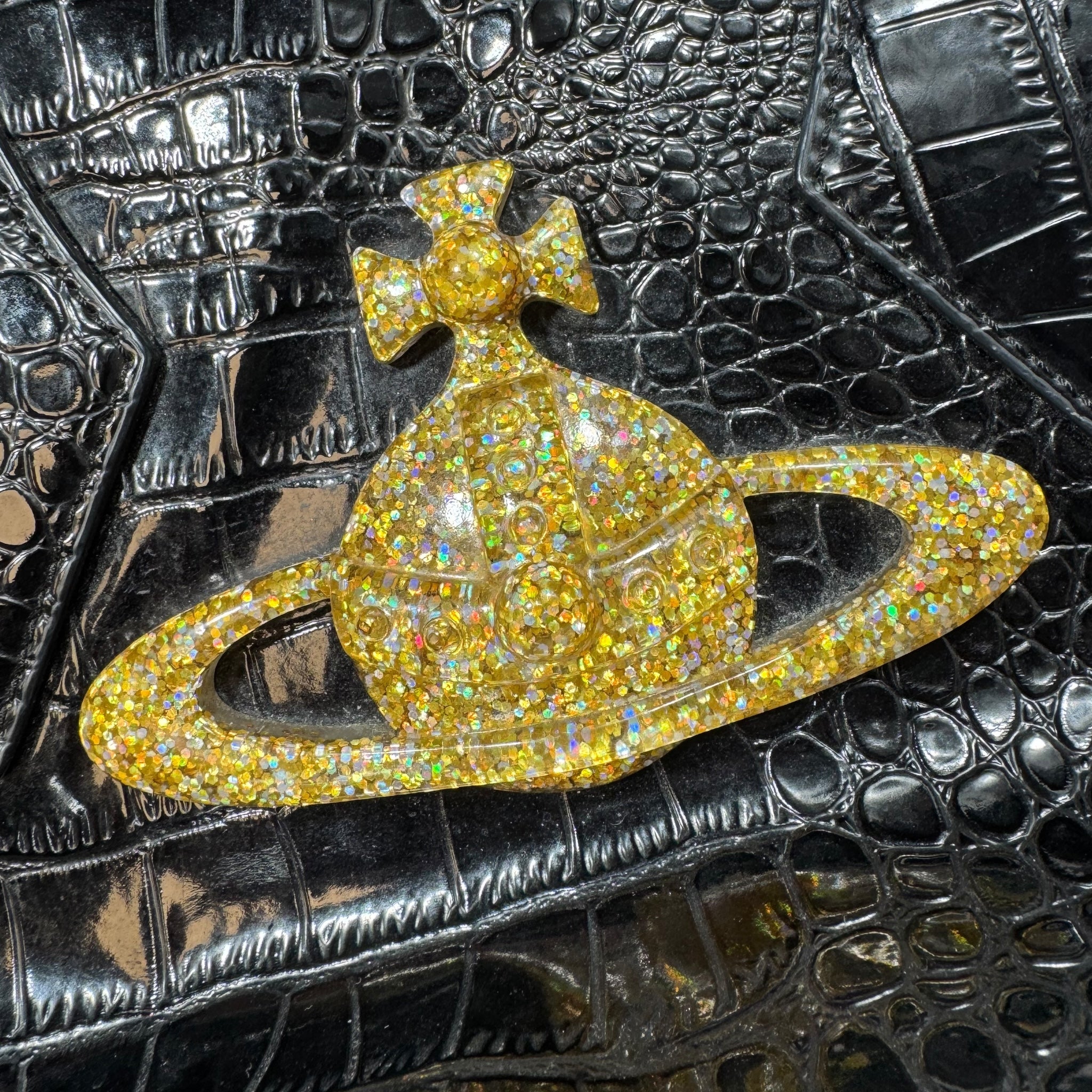 Sac Vivienne Westwood