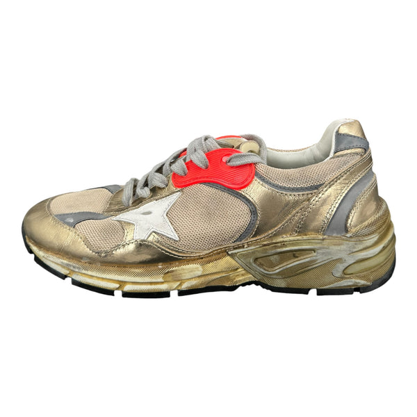 Golden Goose Dad Star (43EU)
