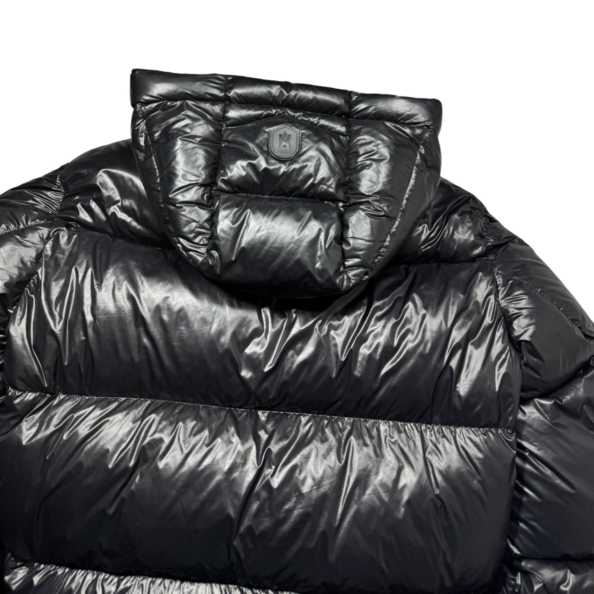 Doudoune Mackage (M)