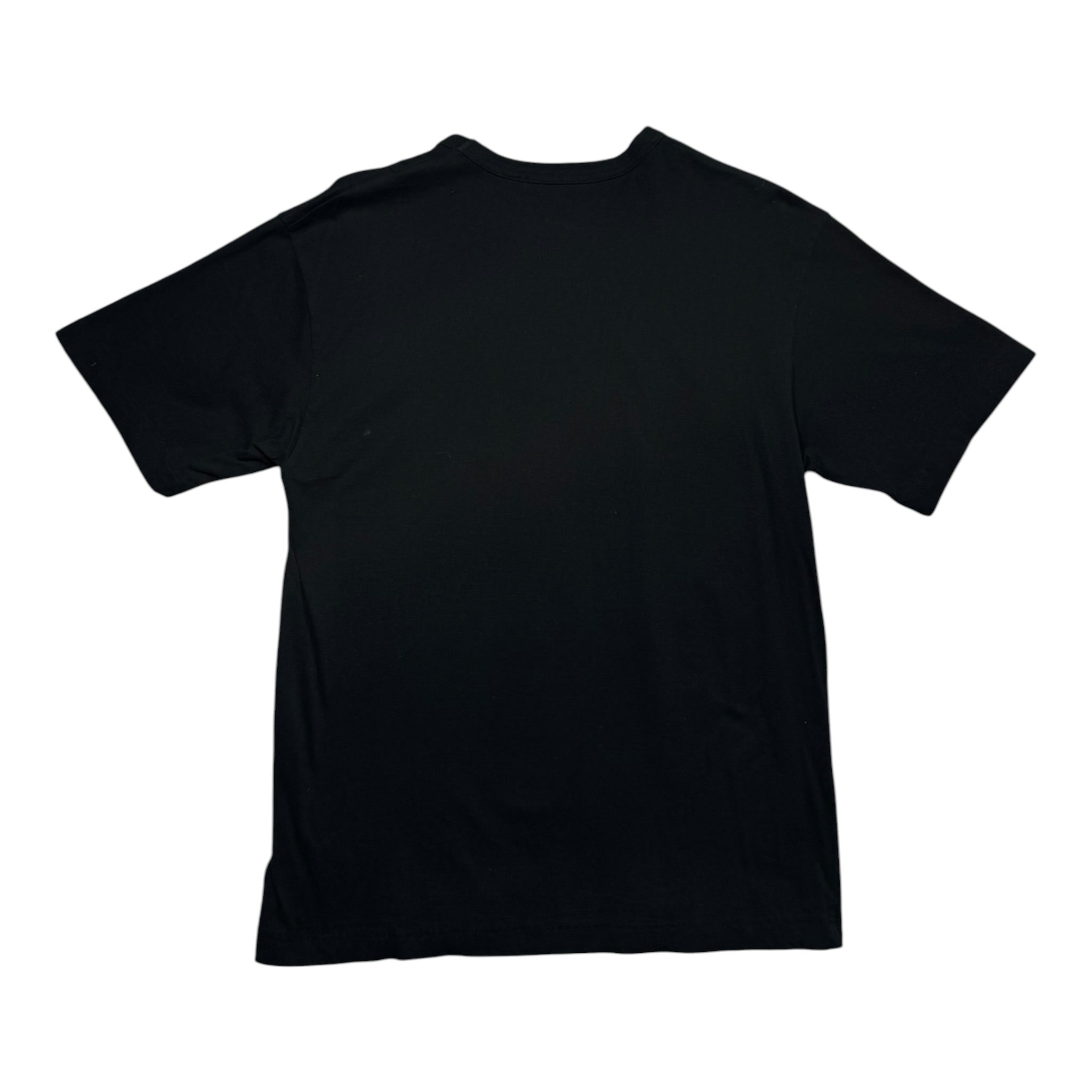 T-shirt Comme des Garçons (M)