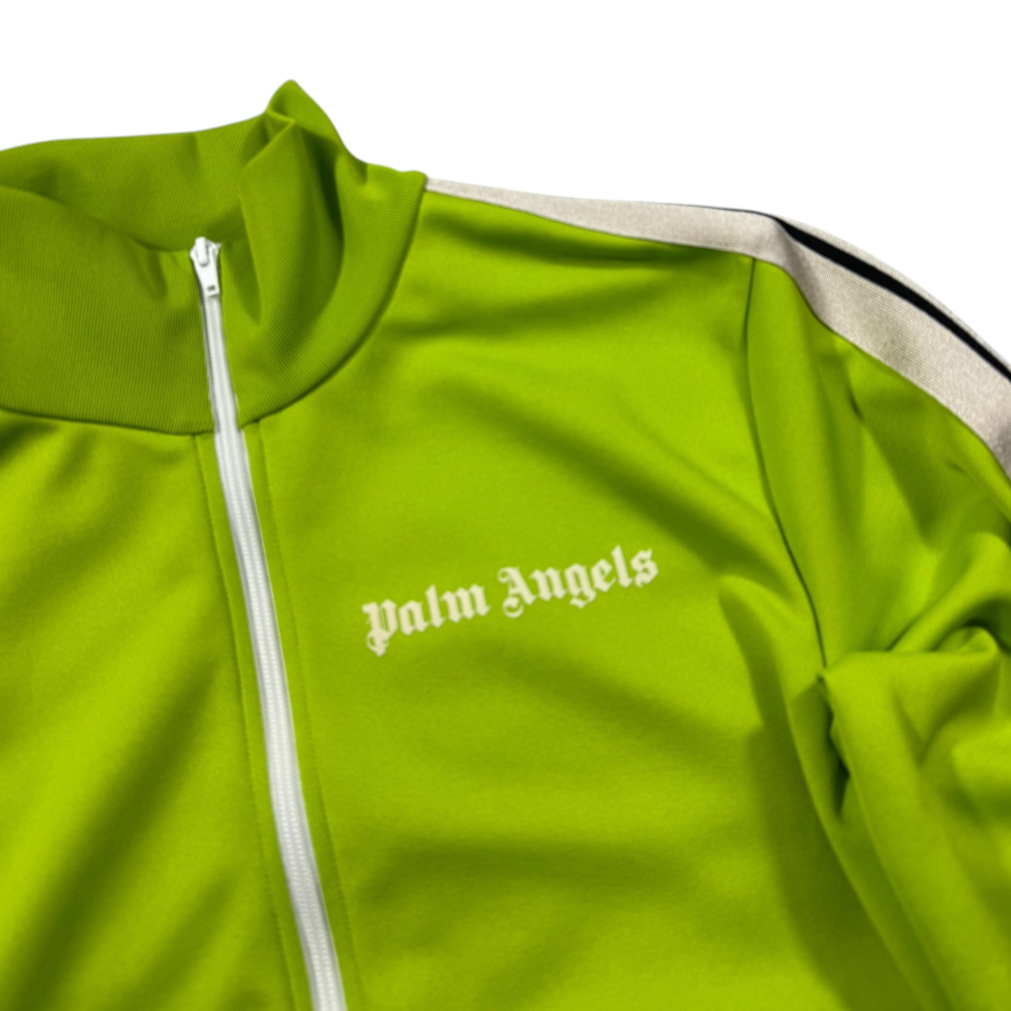 Veste Palm Angels (M)