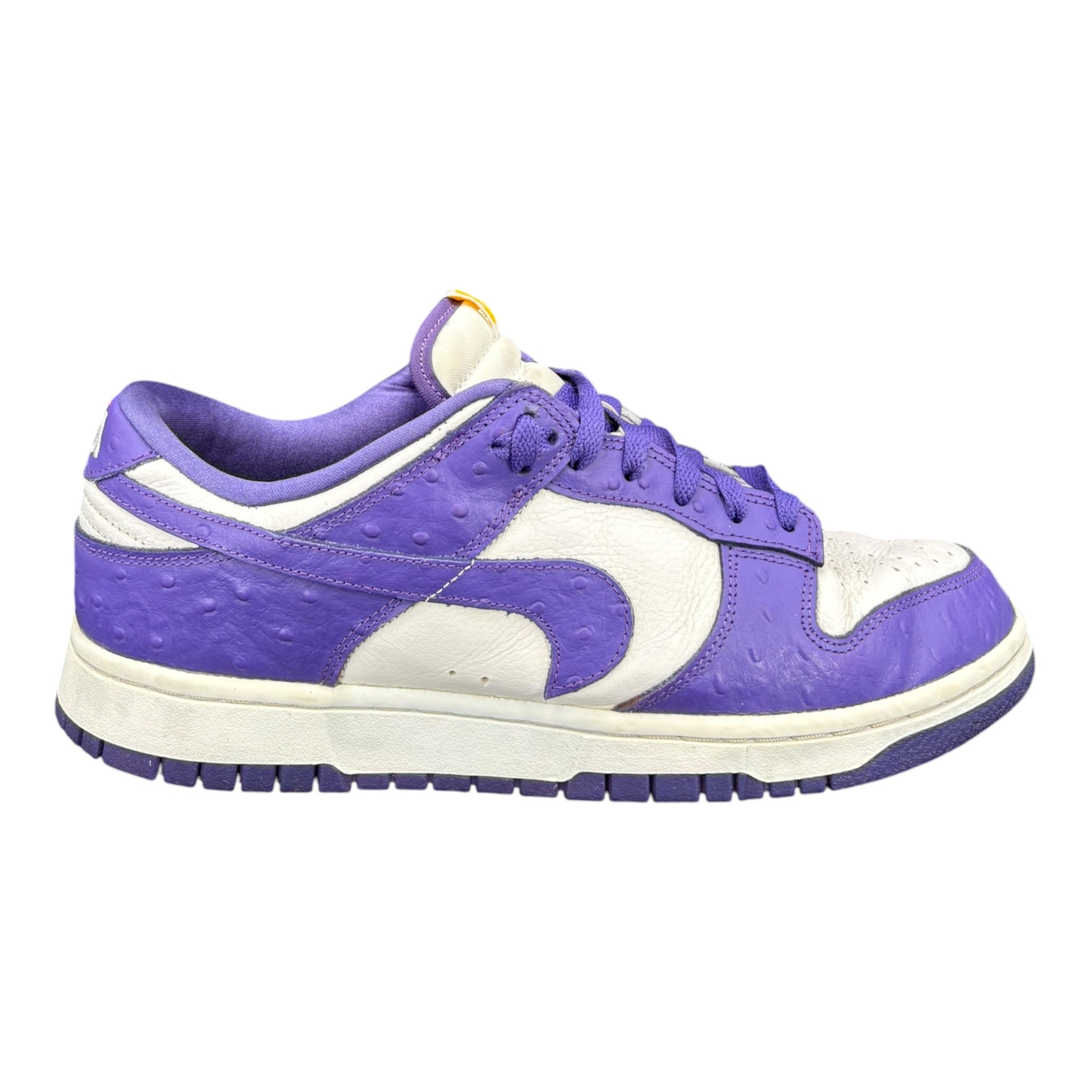 Dunk Low Flip The Old School (43EU)