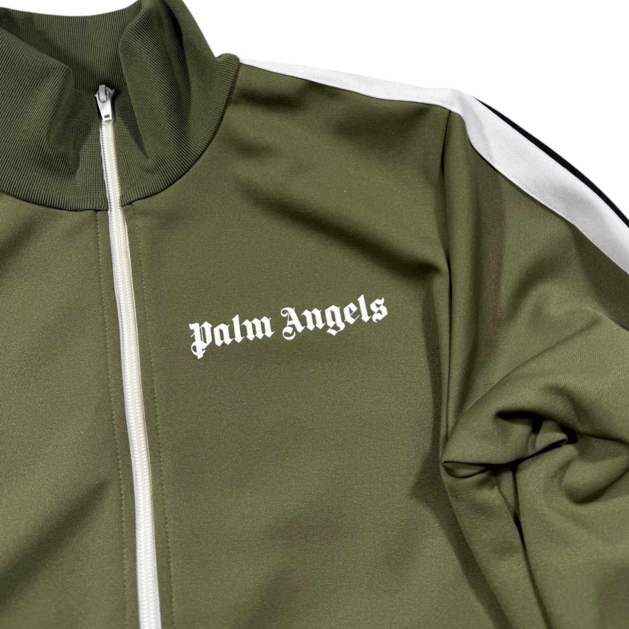 Veste Palm Angels (S)