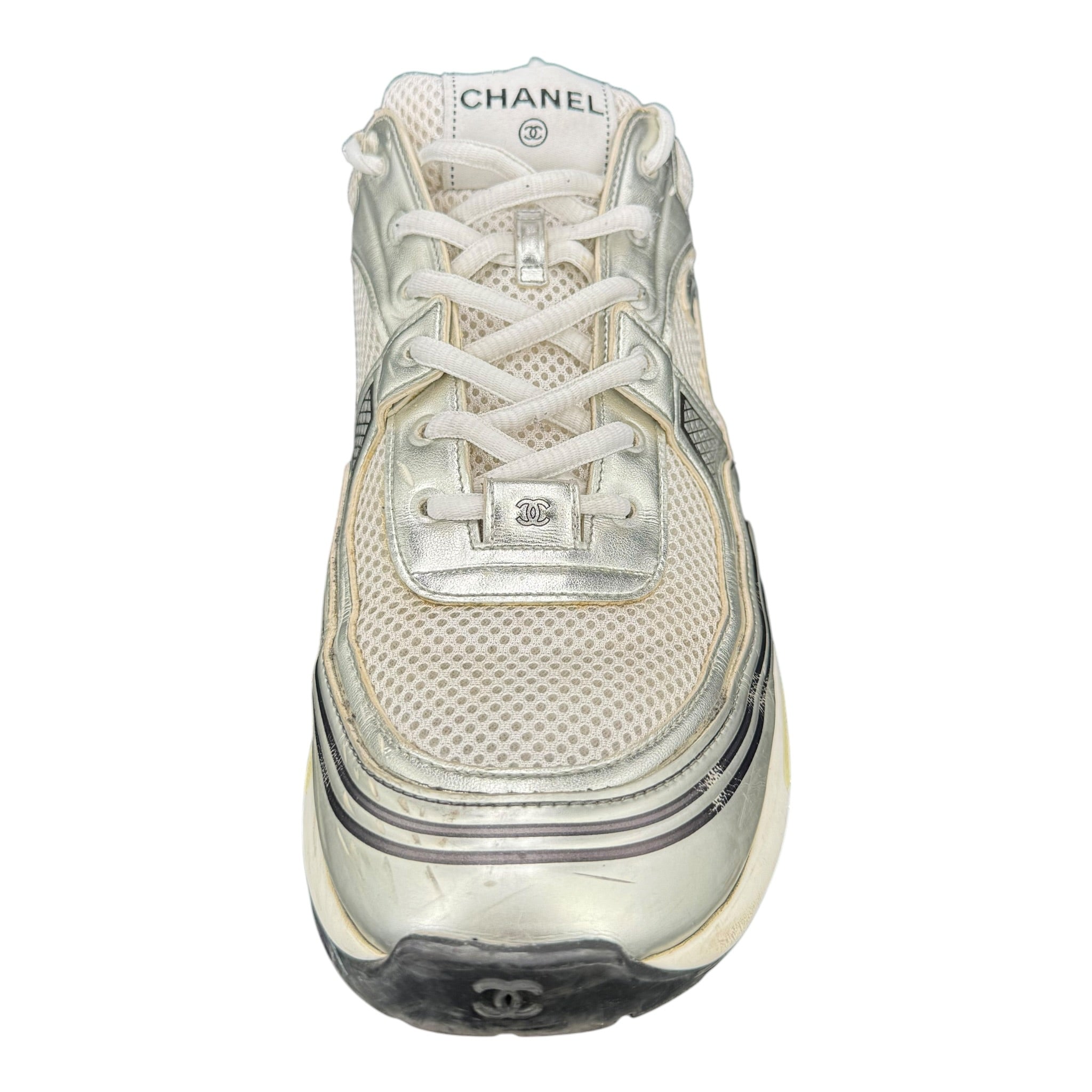Chanel Runner (45EU)