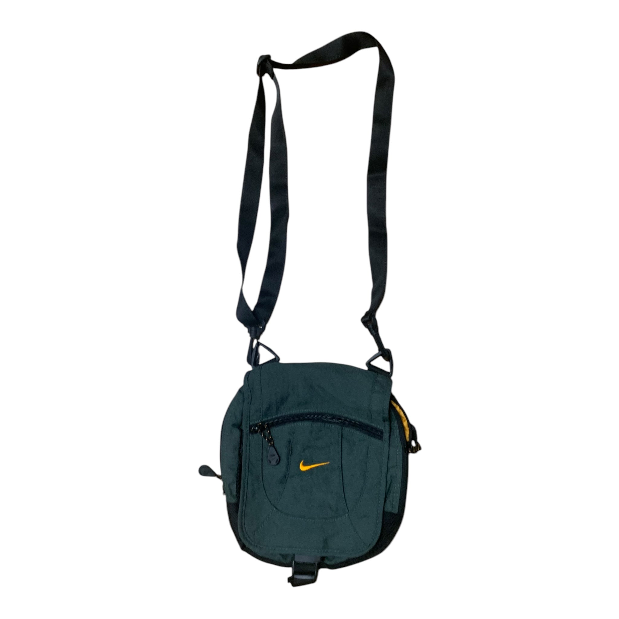 Nike bag