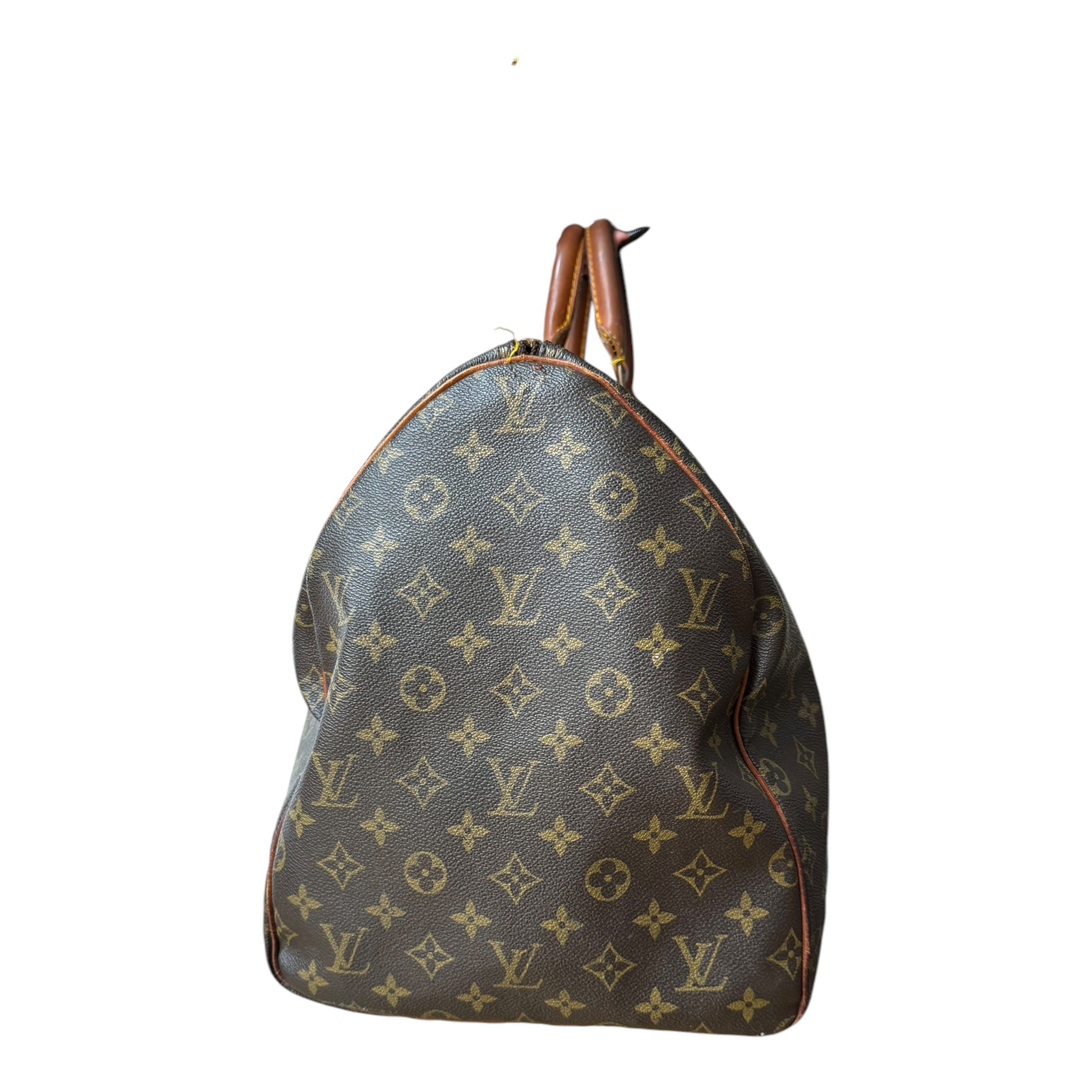 Keepal 50 Bag Louis Vuitton