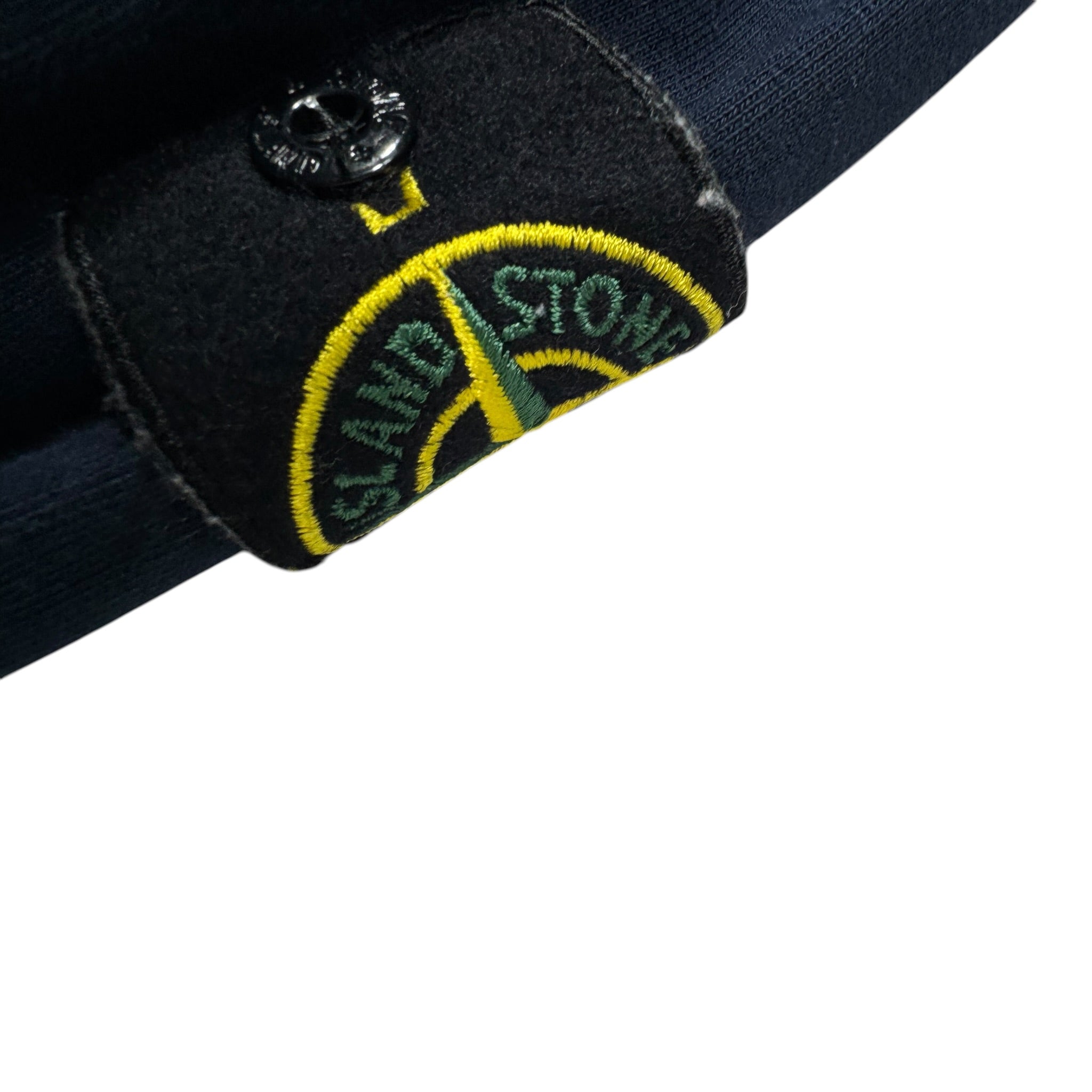 Sweat Stone Island (S)