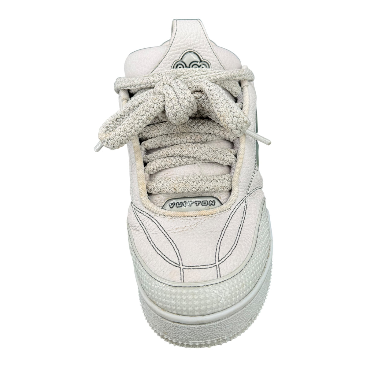 Louis Vuitton Skate (41)