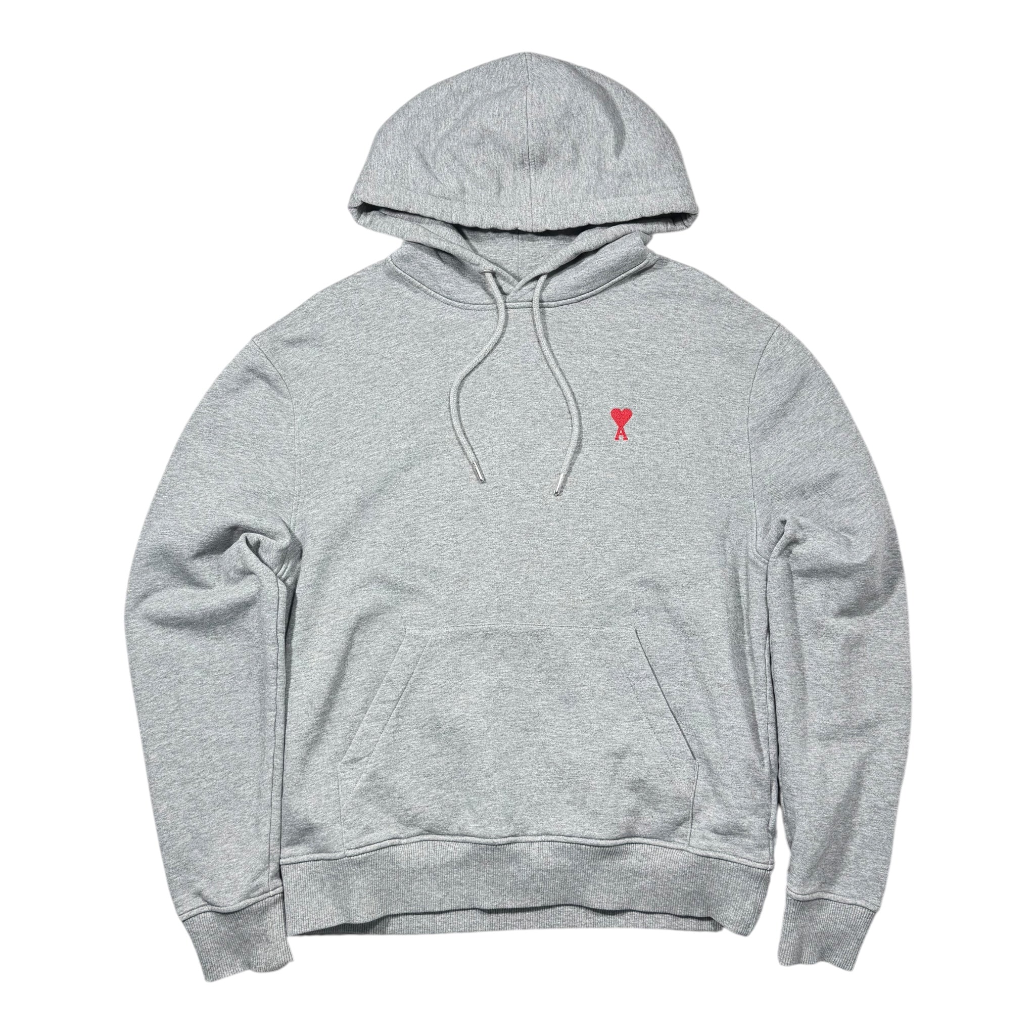 Sweat Ami (M)
