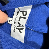 Sweat goggle C.P. Company (M)