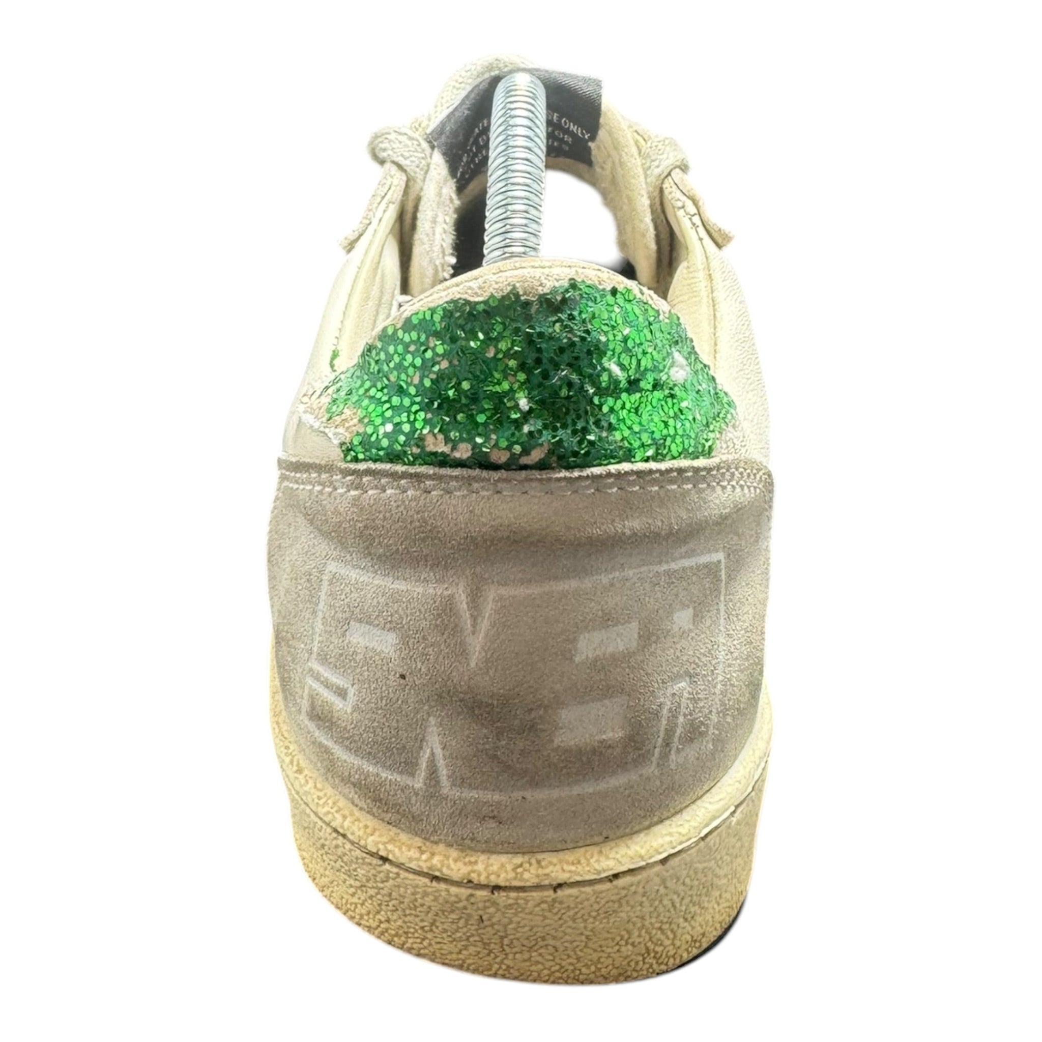 Golden Goose Ballstar (39EU)