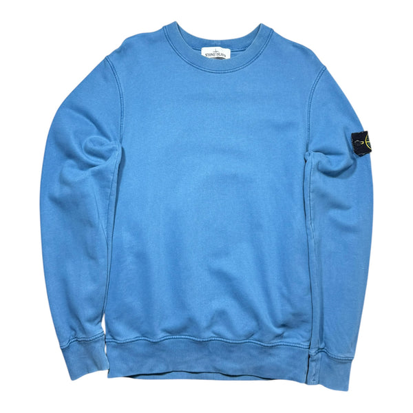 Sweat Stone Island (S)