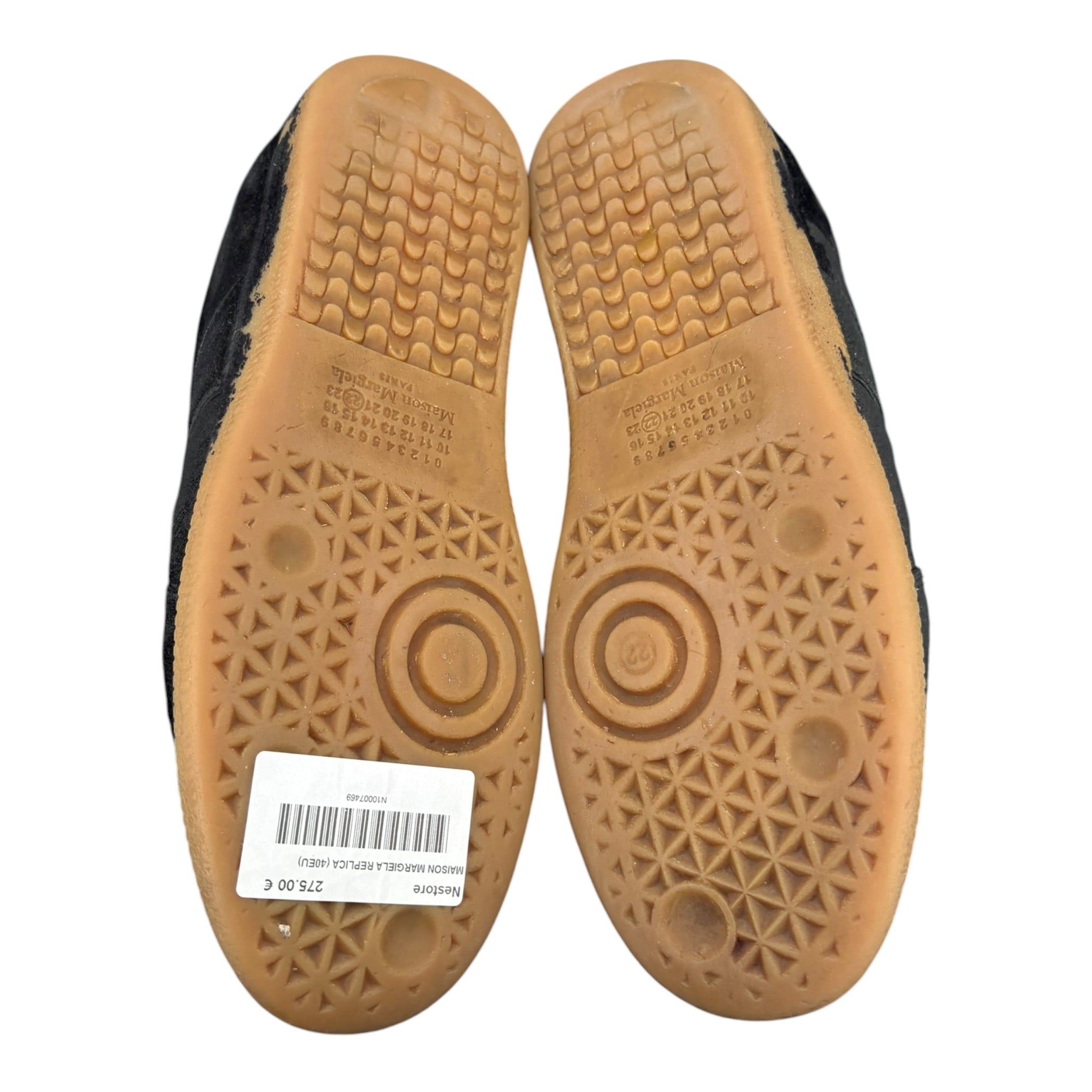 Replica Maison Margiela (40EU)
