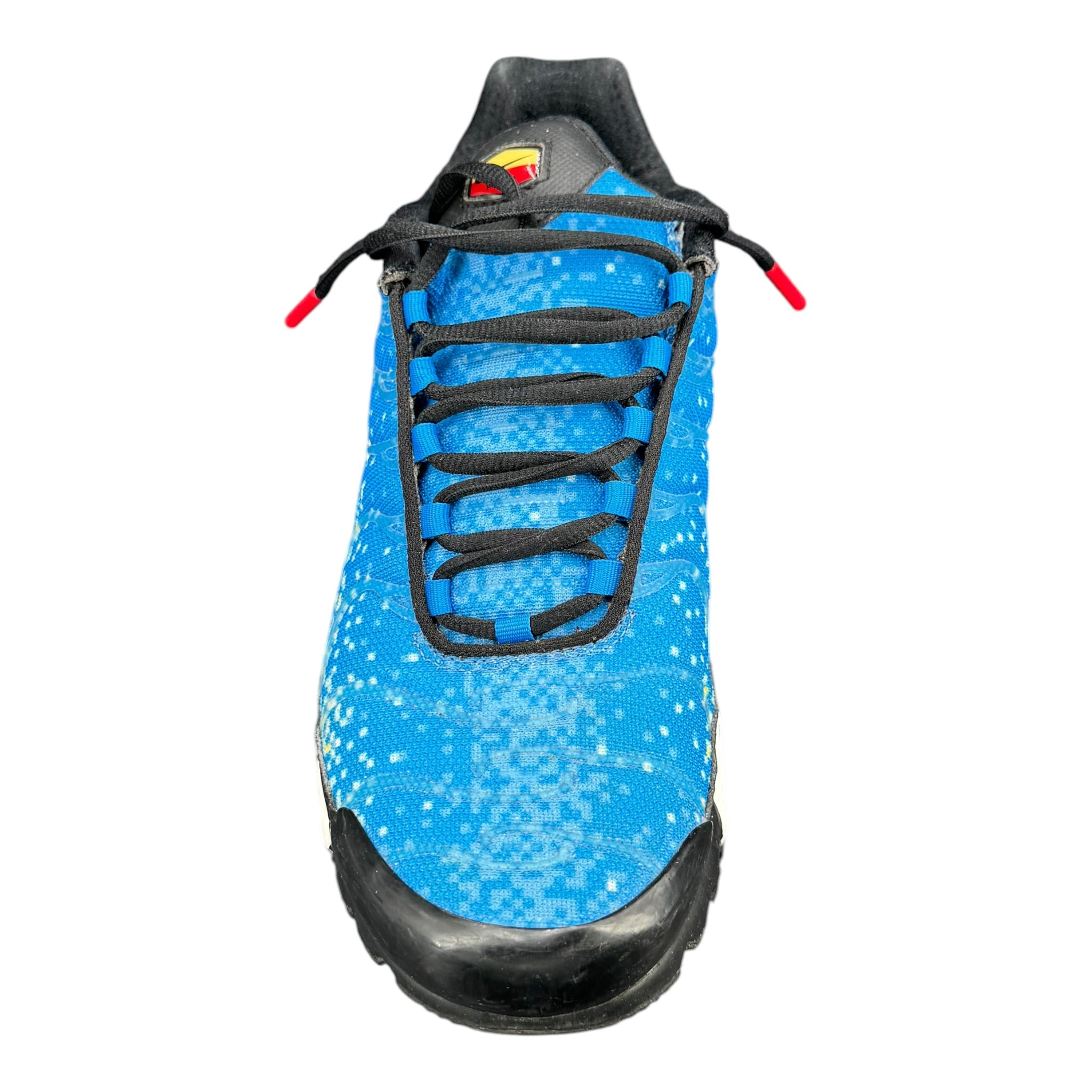 Air Max TN Napoli (43EU)