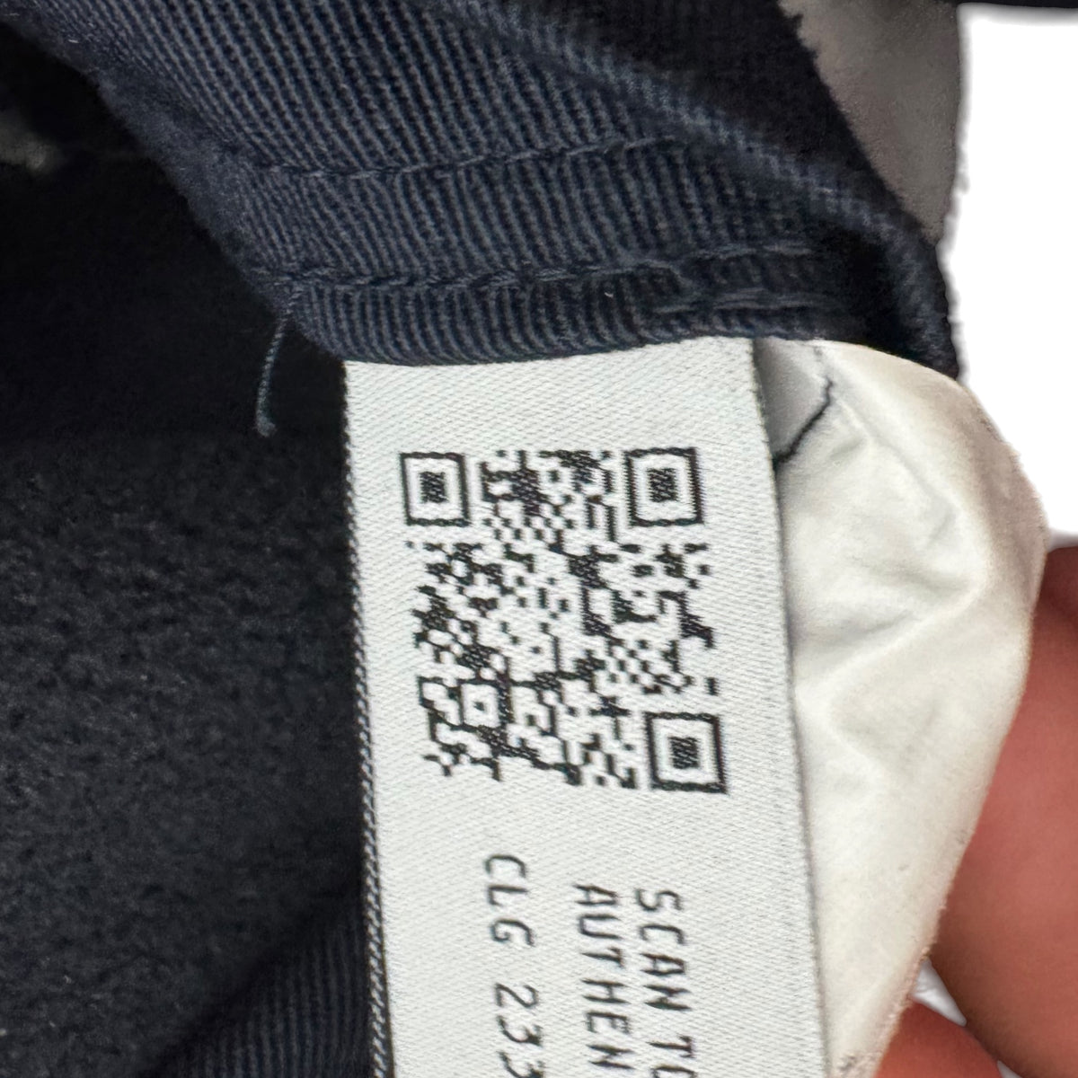 Softshell C.P. Company (M)