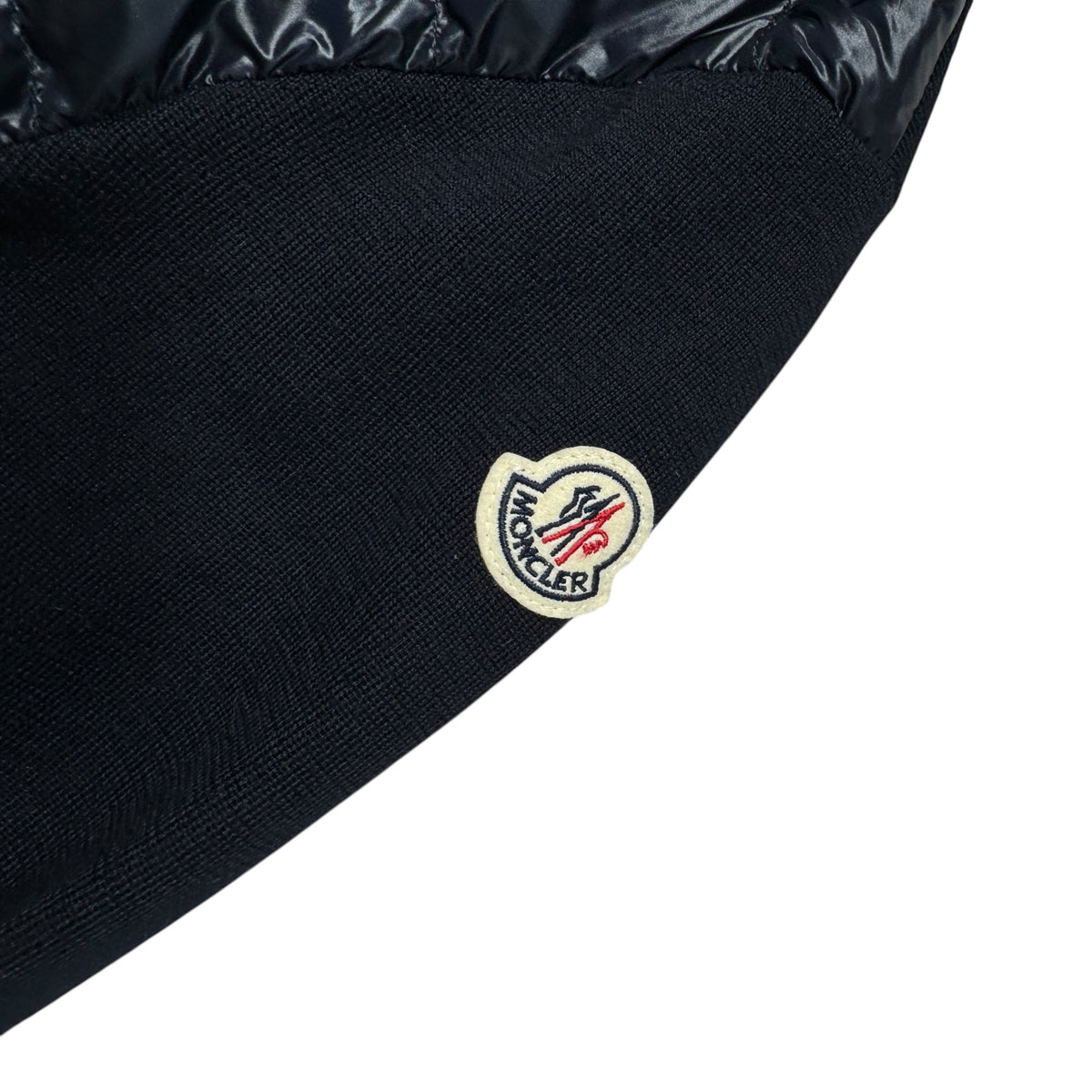 Cardigan Moncler (M)