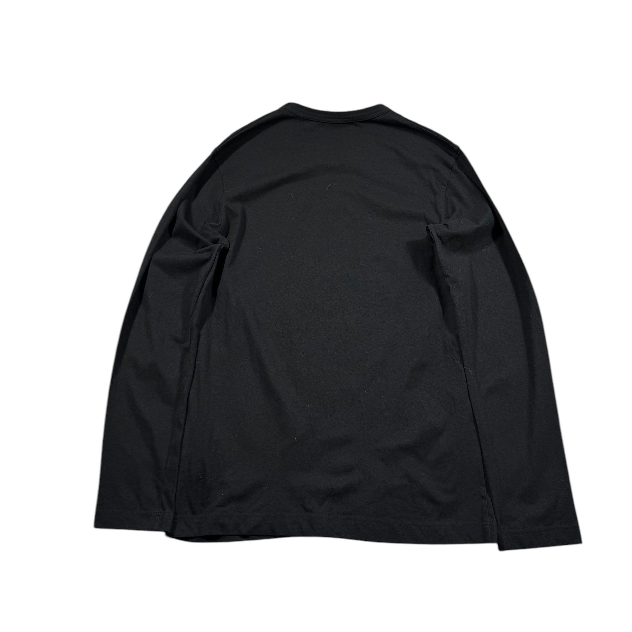 Comme des garçons T-shirt (M)