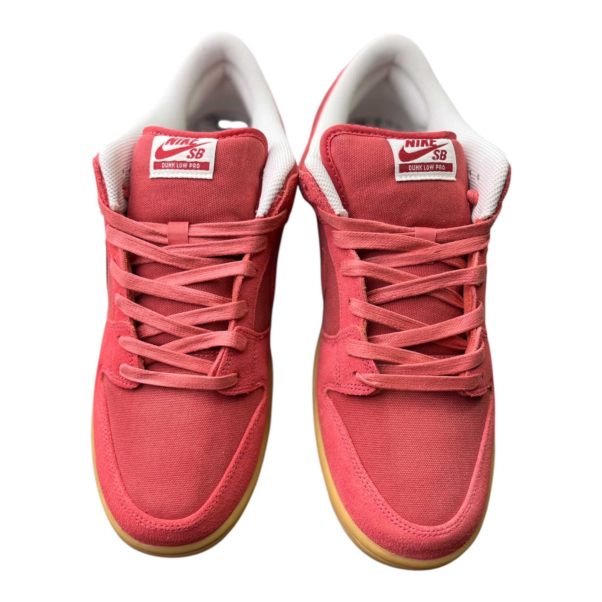 Nike Dunk Low SB PRM Adobe (45EU)