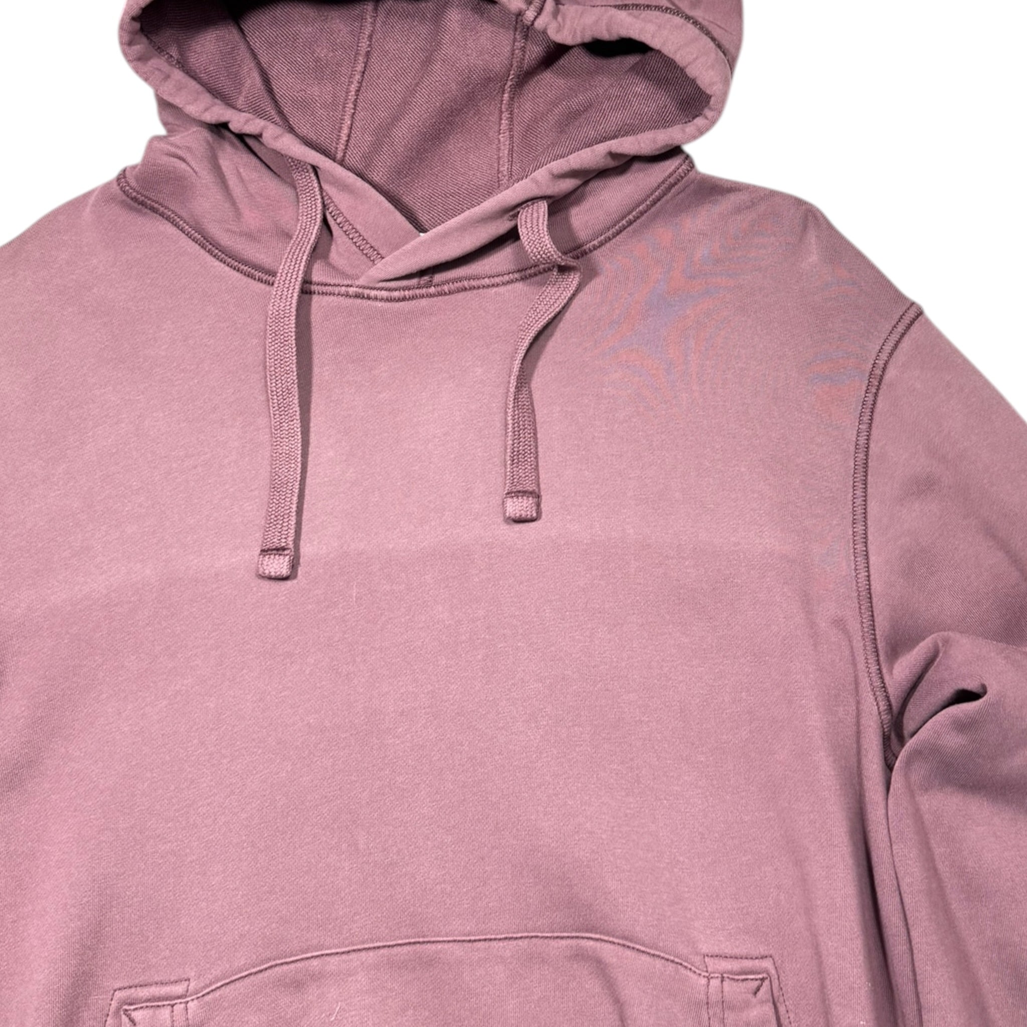 Sweat Stone Island (M)