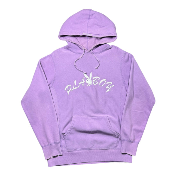 Sweat Supreme (M)