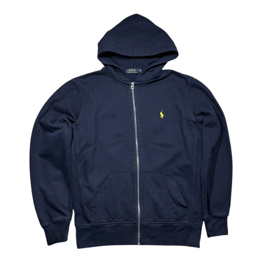 Sweat Ralph Lauren (M)
