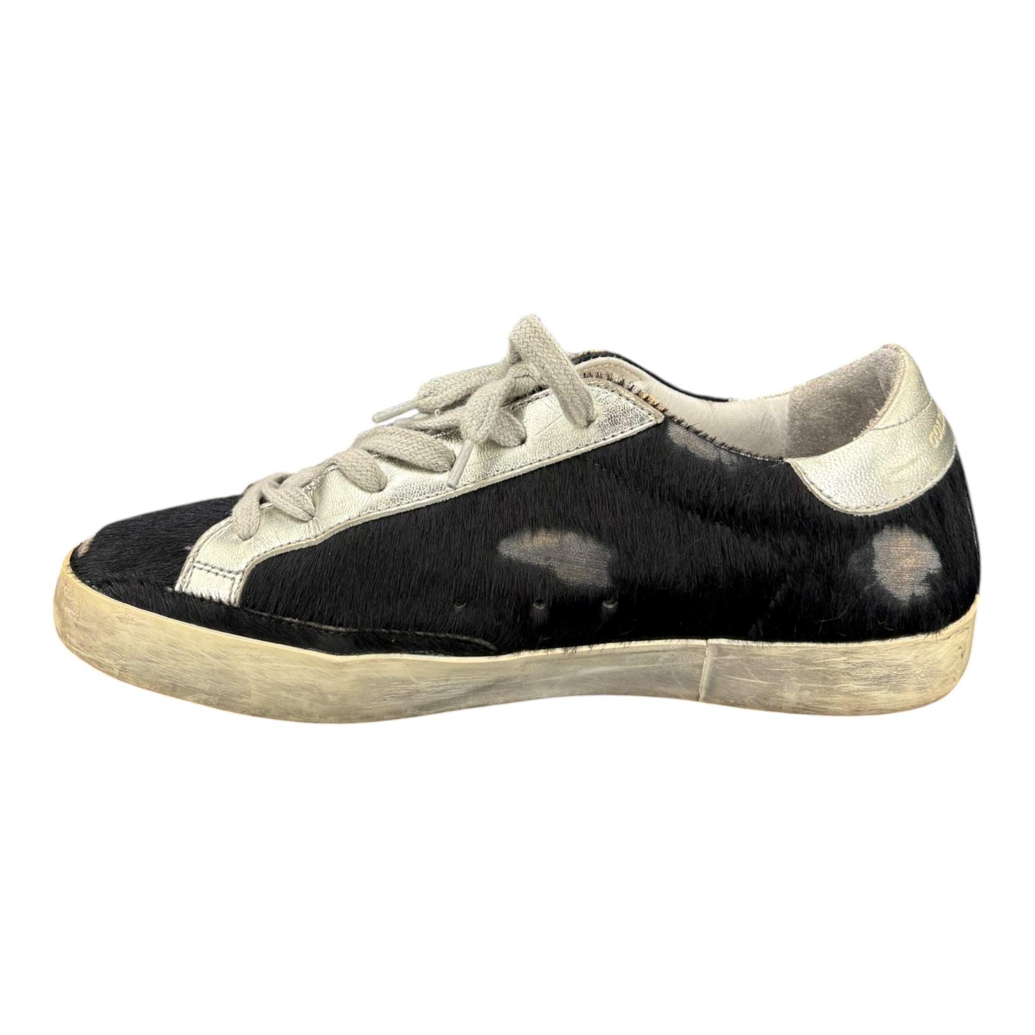 Golden Goose Archive (37EU)