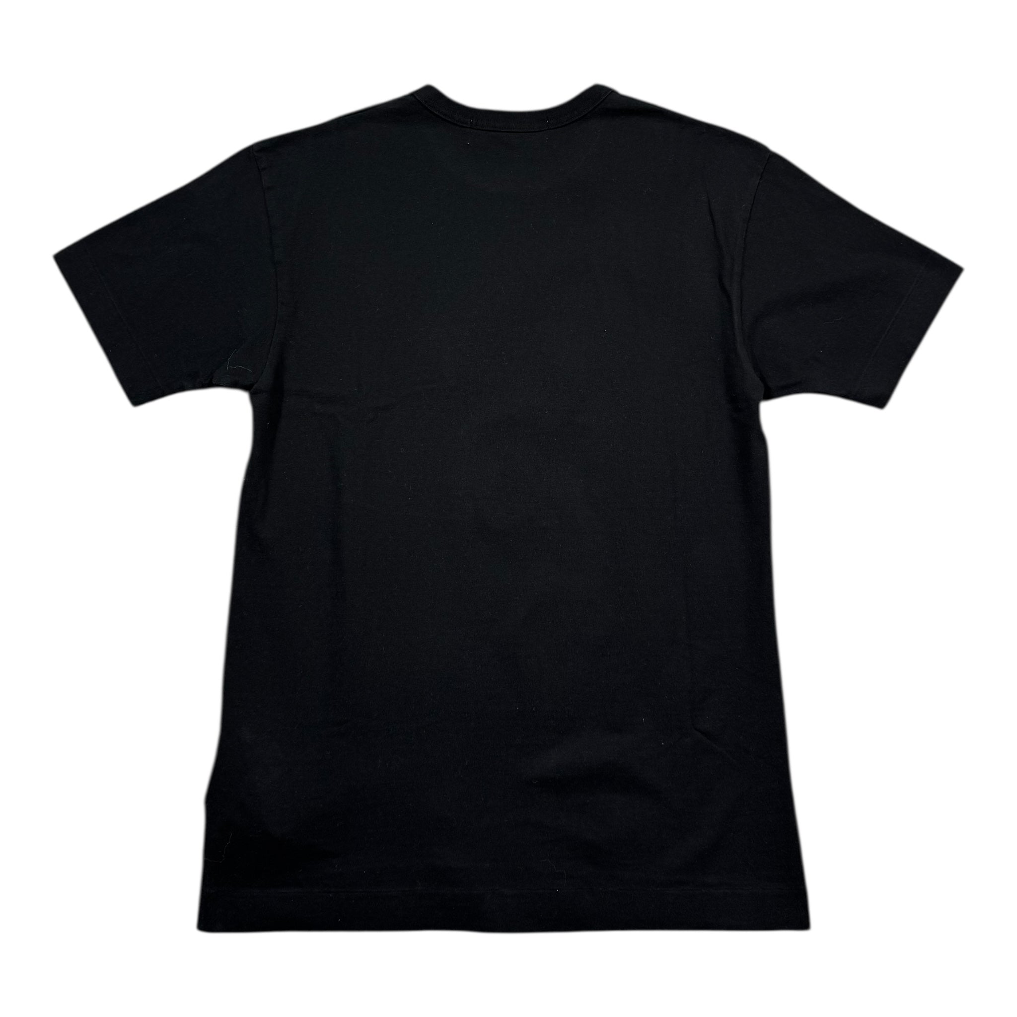 T-Shirt Comme des Garçons (M)