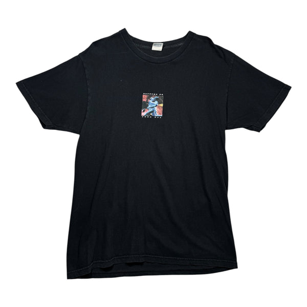 T-shirt Supreme (L)