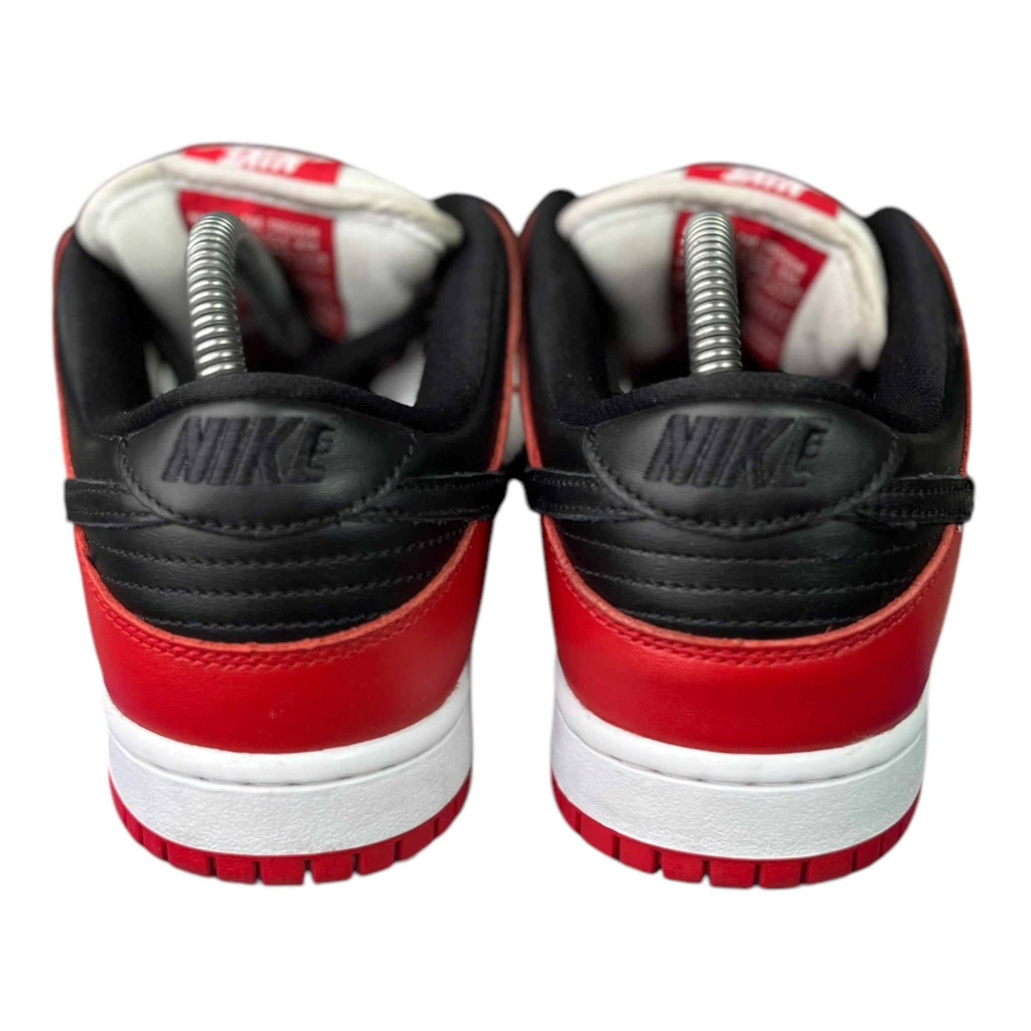 Nike Dunk Low SB Chicago (40EU)