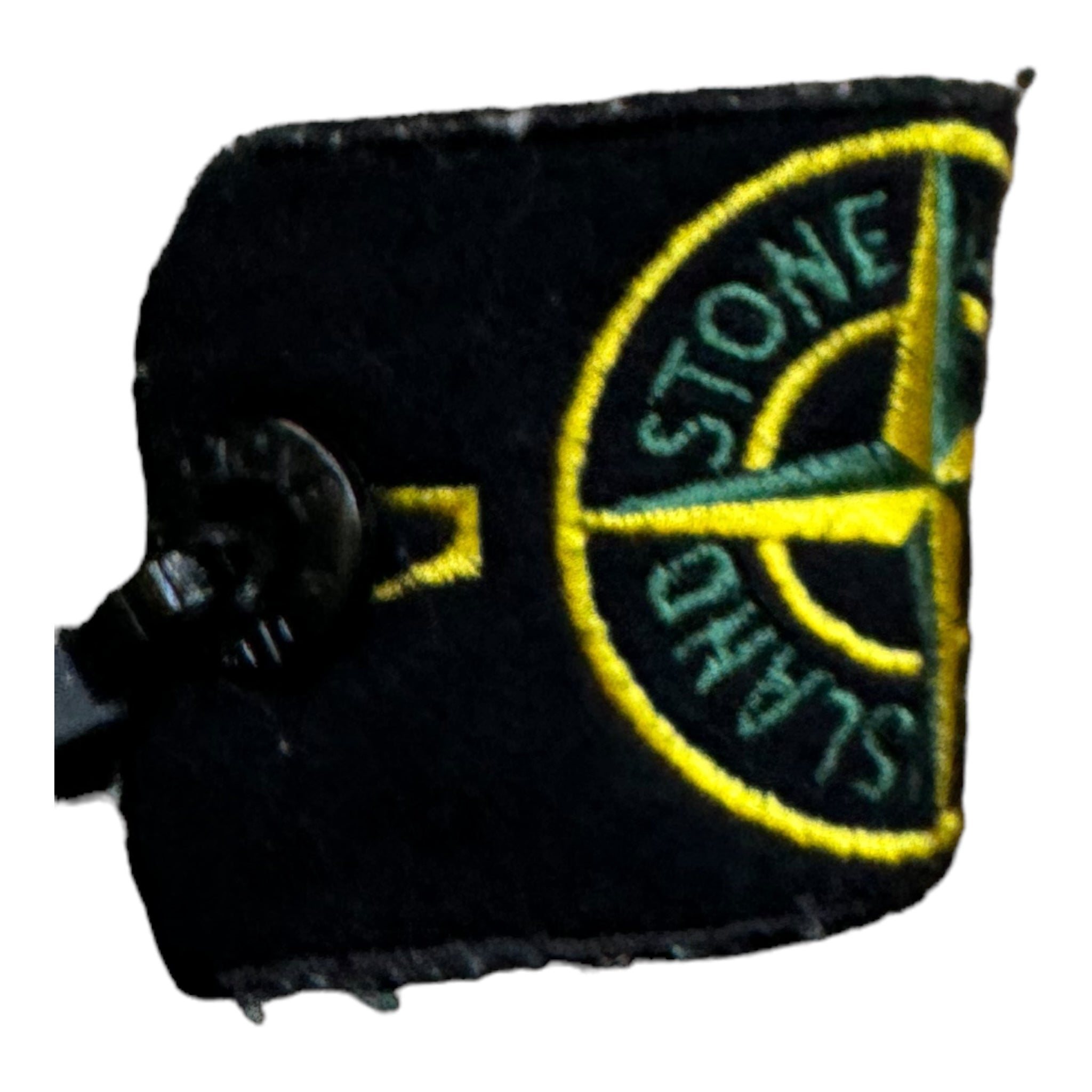 Sweat Stone Island (S)