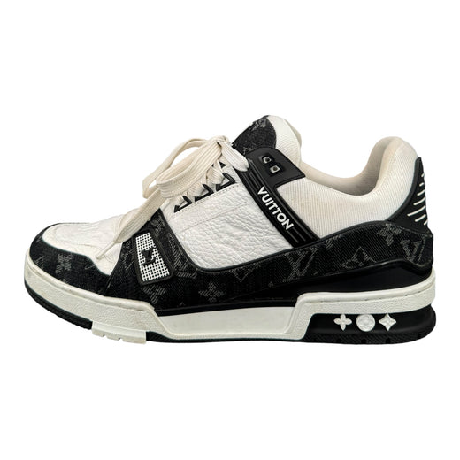 Louis Vuitton Trainer (43)
