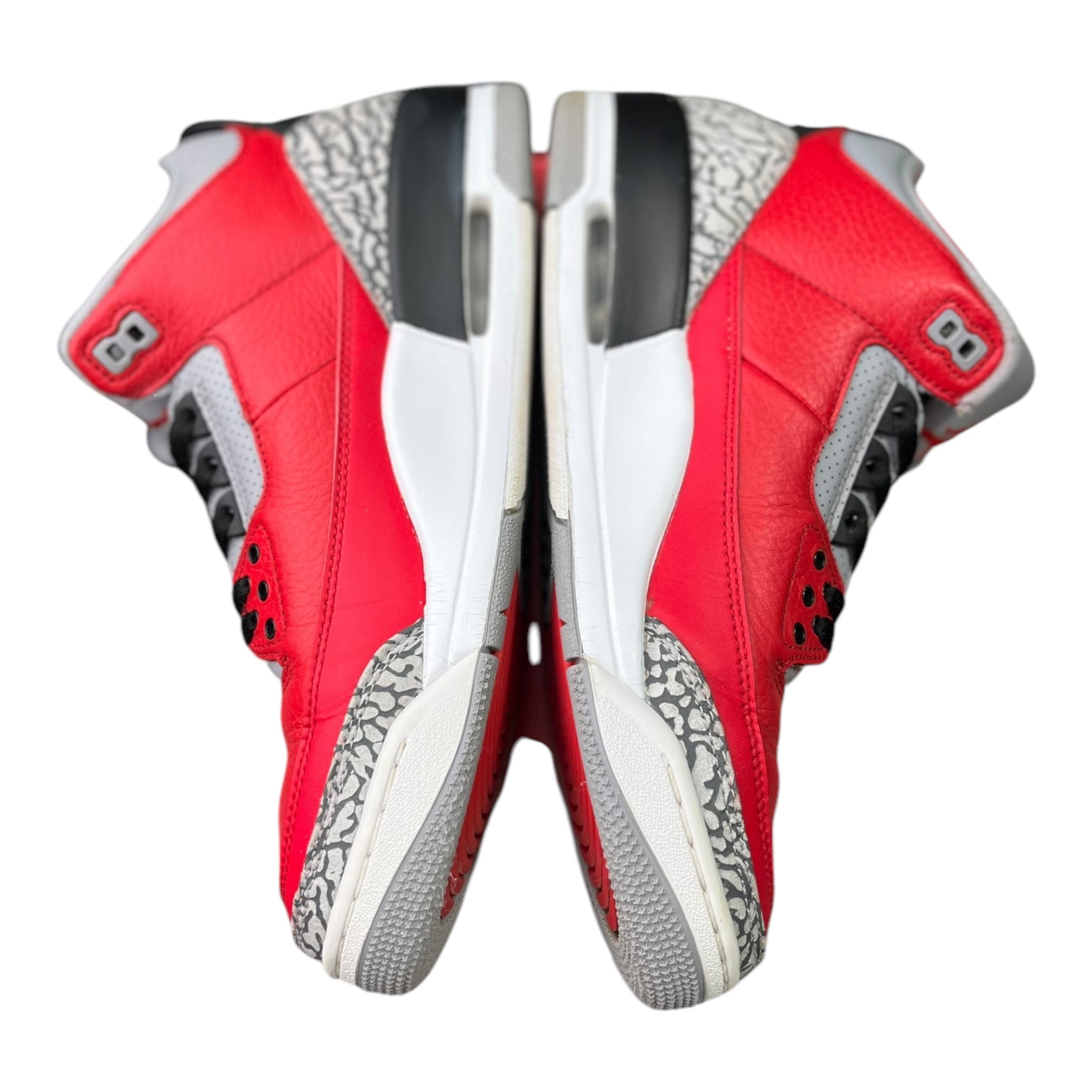 Jordan 3 Retro SE Unite (42.5EU)