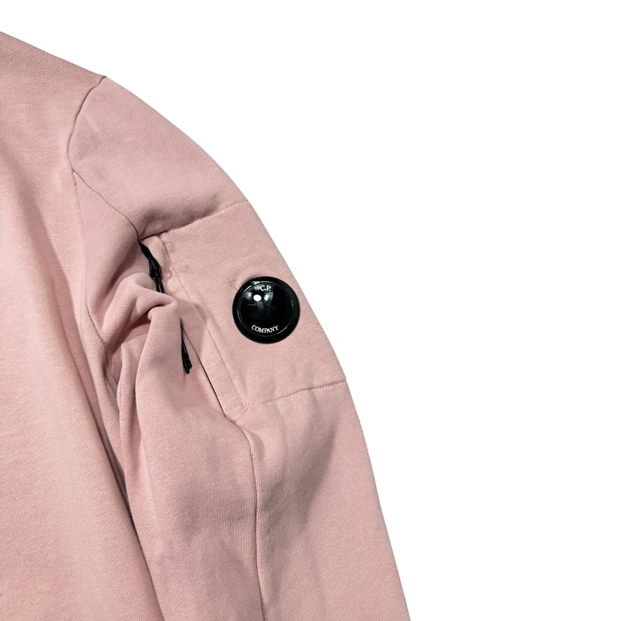 Sweat C.P. Company (M)