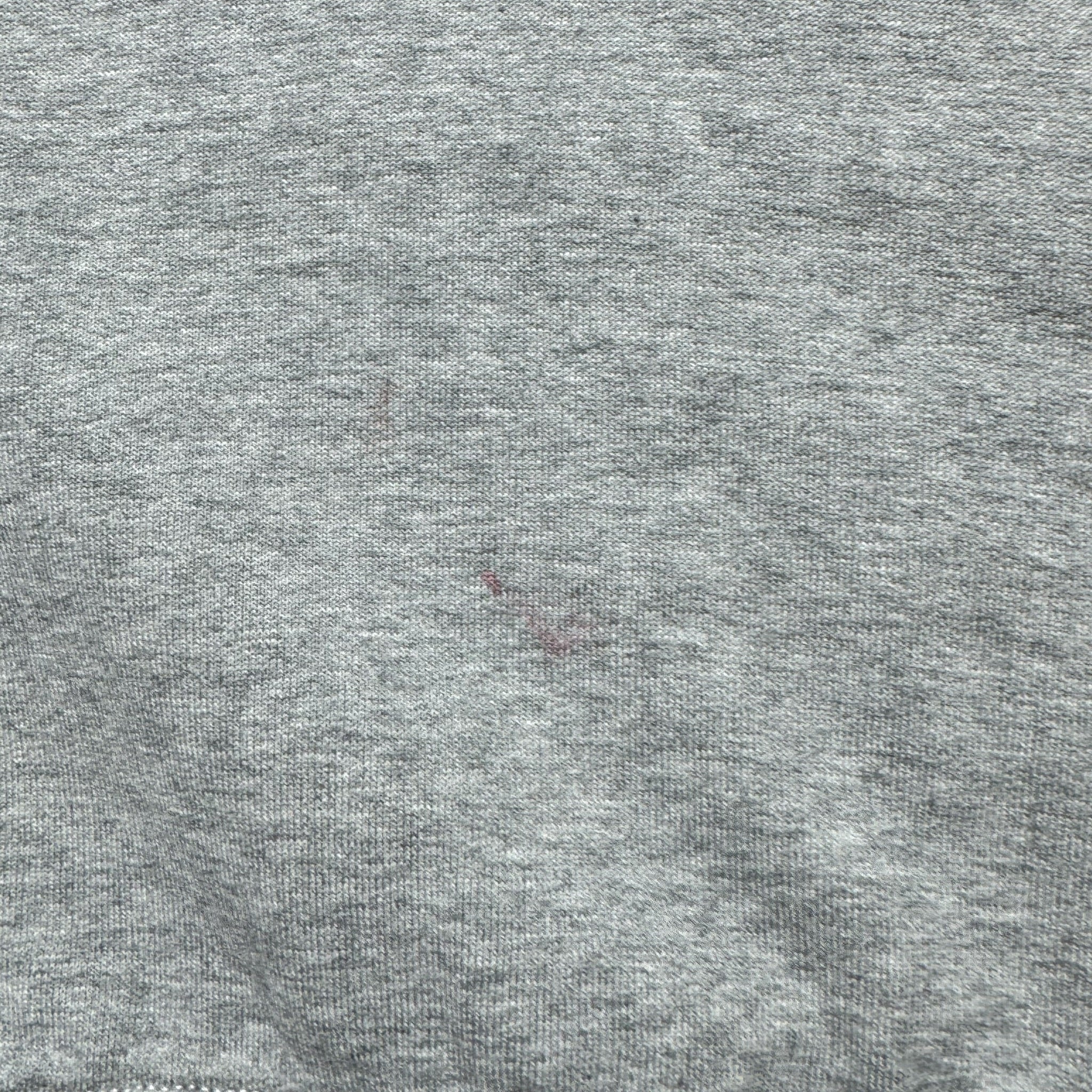 Sweat Stone Island (12A)