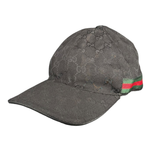 Casquette Gucci (S)