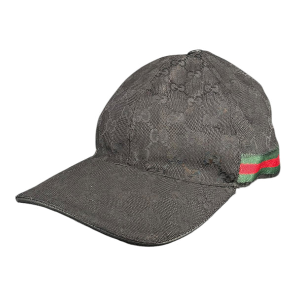 Casquette Gucci (S)