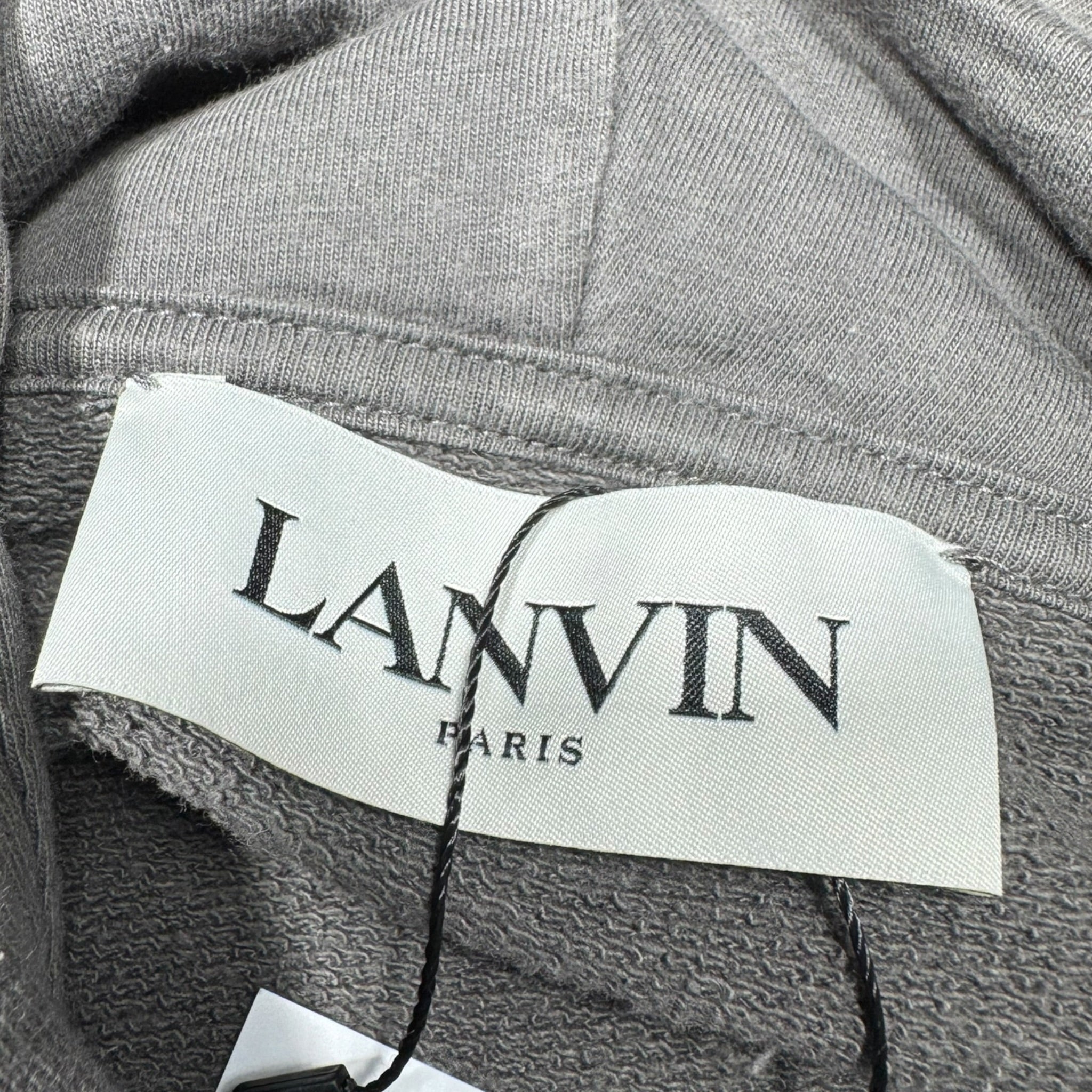 Sweat Lanvin (M)