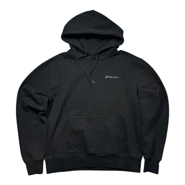 Sweat Jacquemus (S)