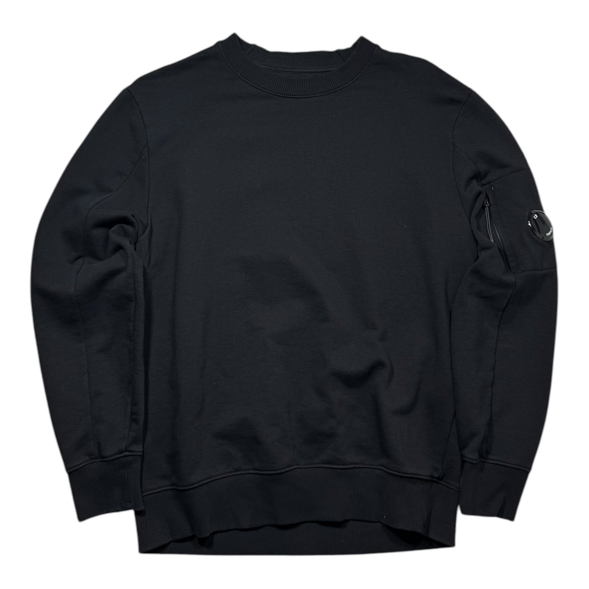 Sweat C.P. Company (M)