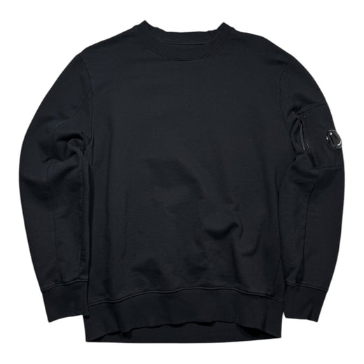 Sweat C.P. Company (M)
