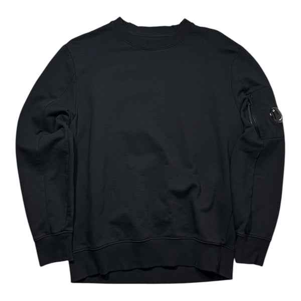 Sweat C.P. Company (M)