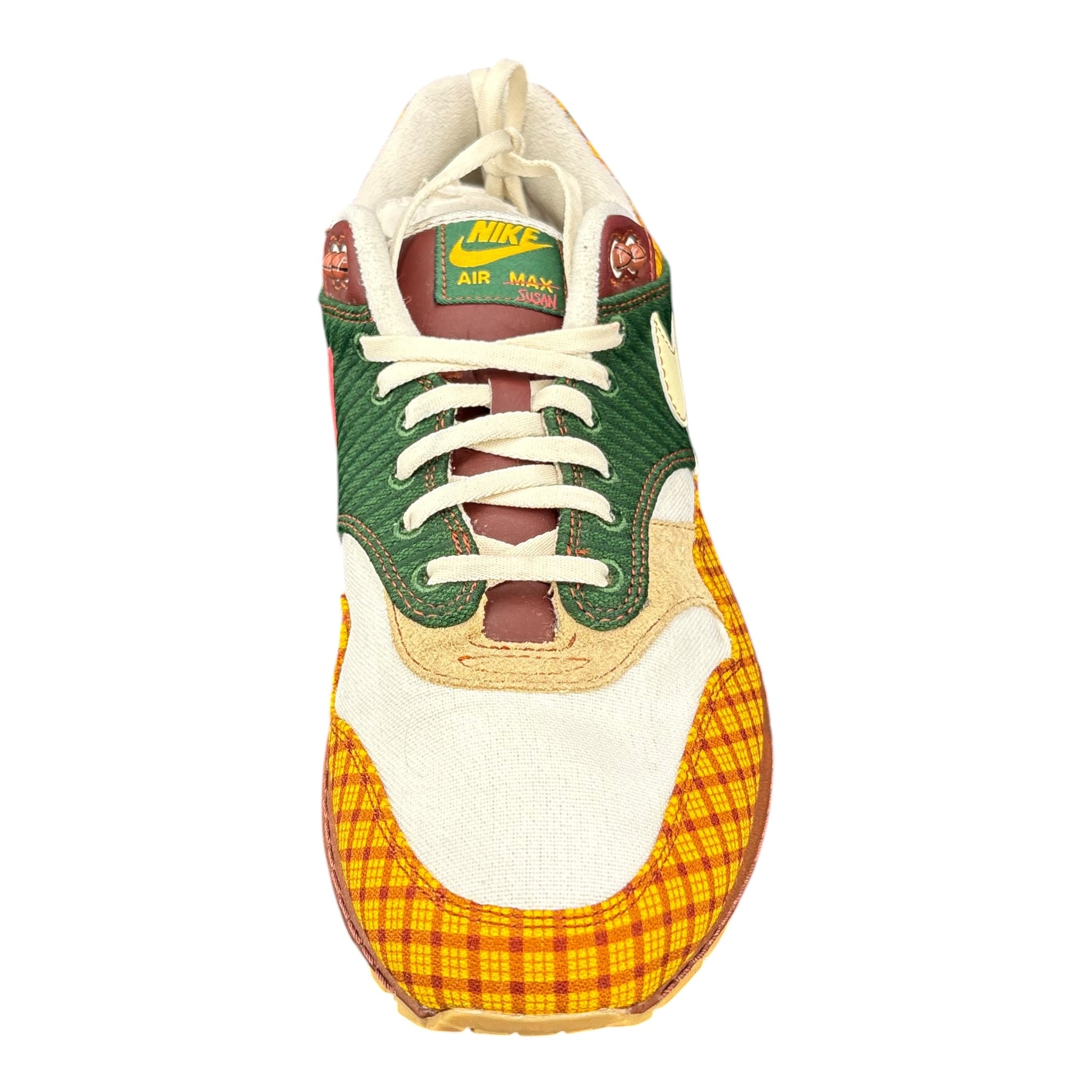 Air Max One Susan (43EU)