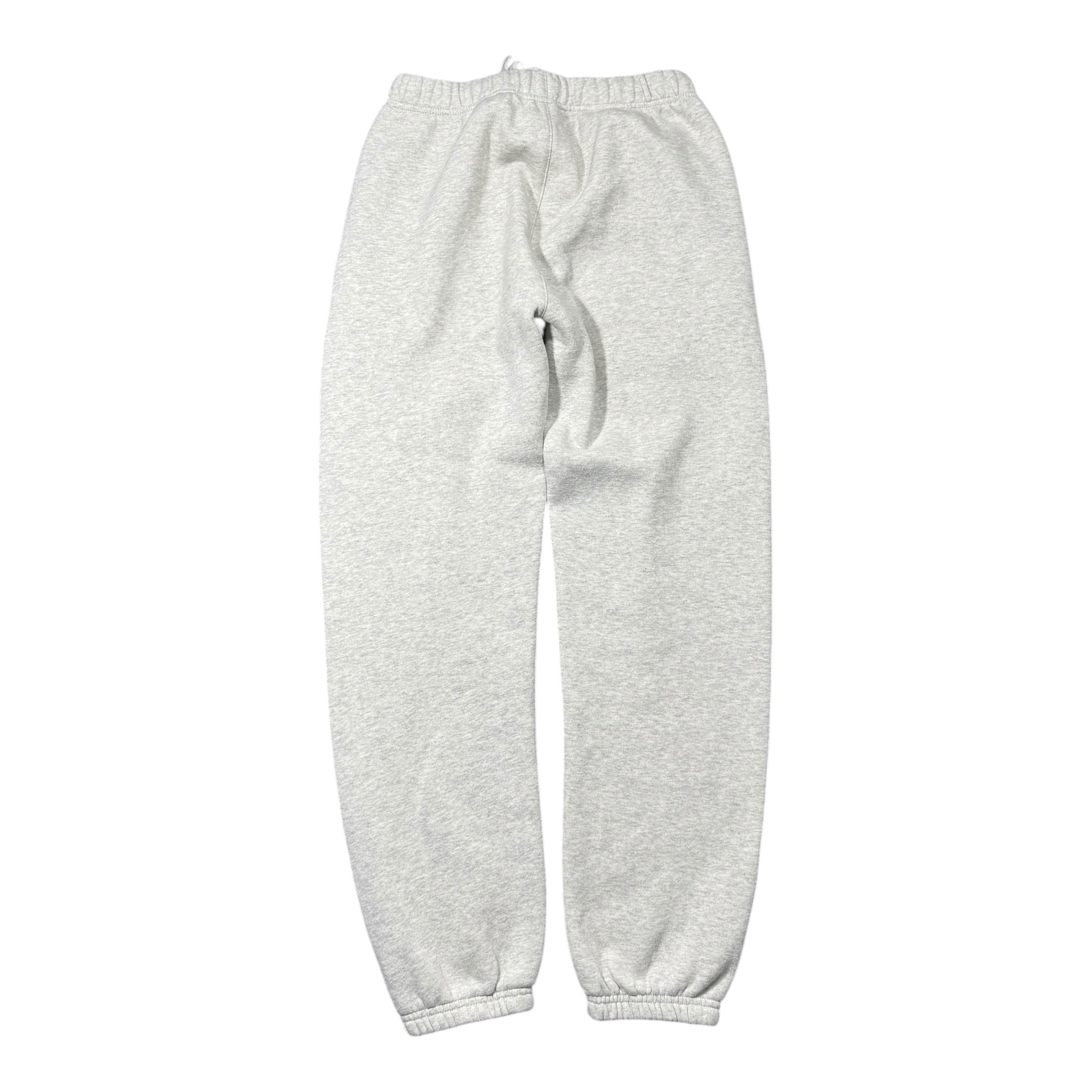 Jogging Essentials (XS)