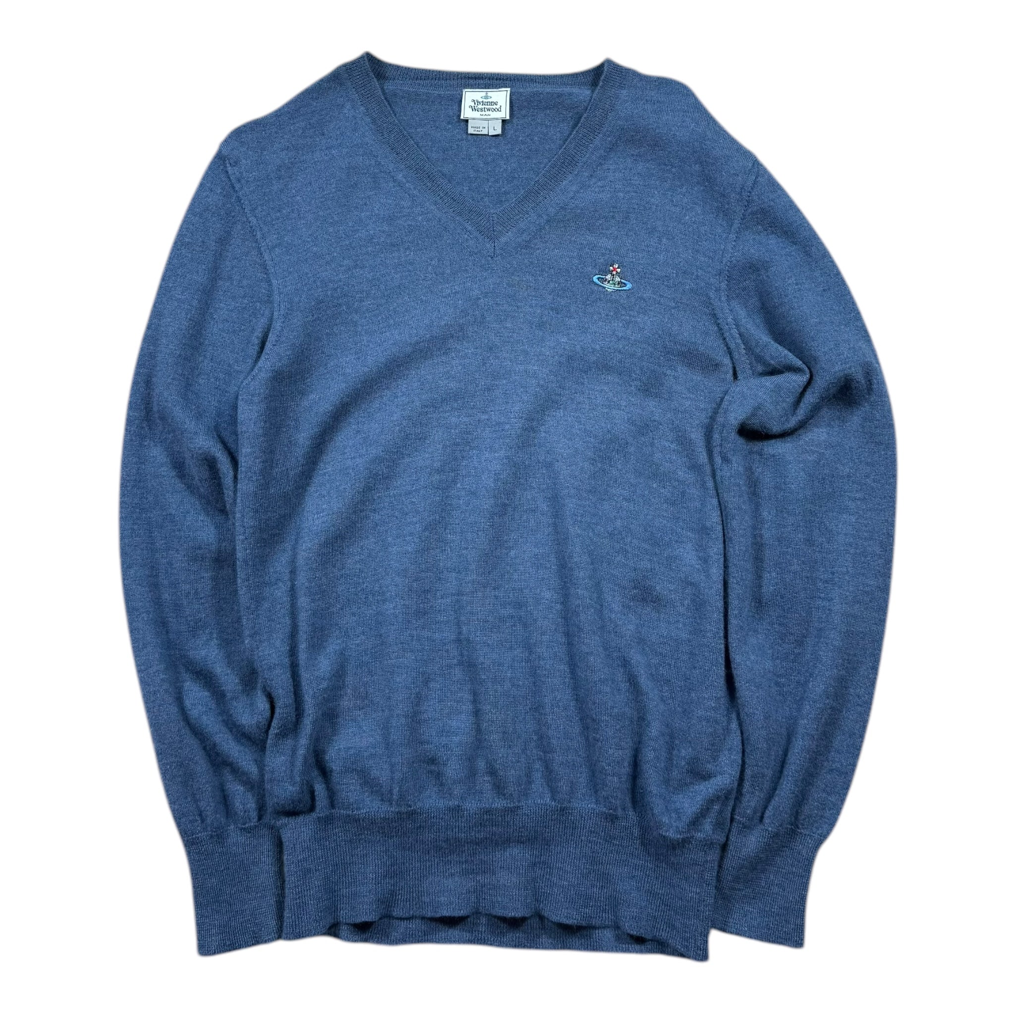 Sweat Vivienne Westwood (L)