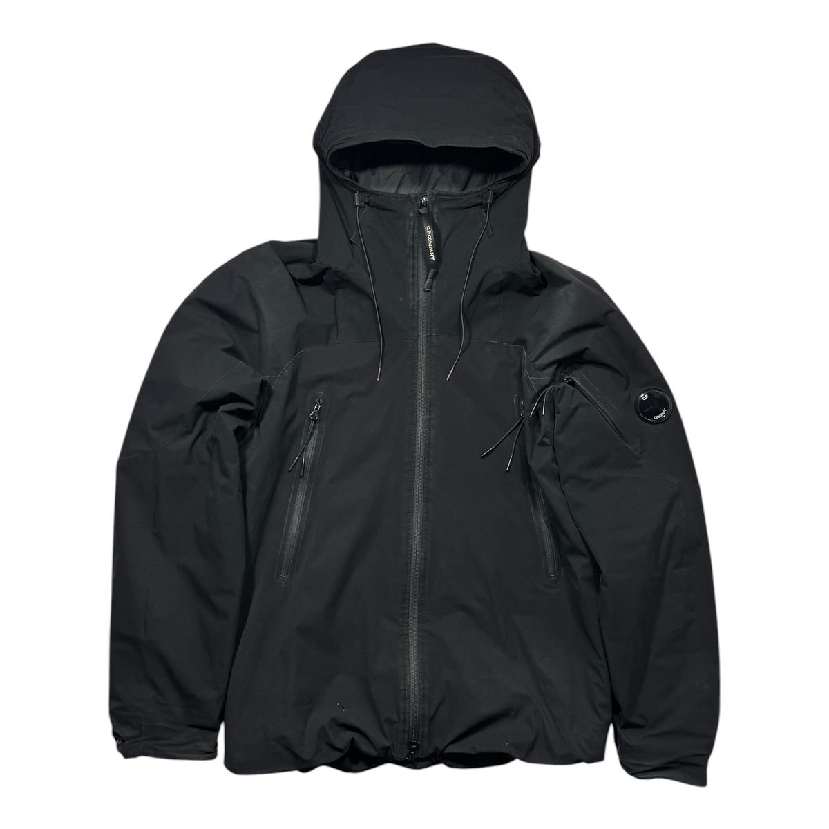 Veste Protek C.P. Company (M)