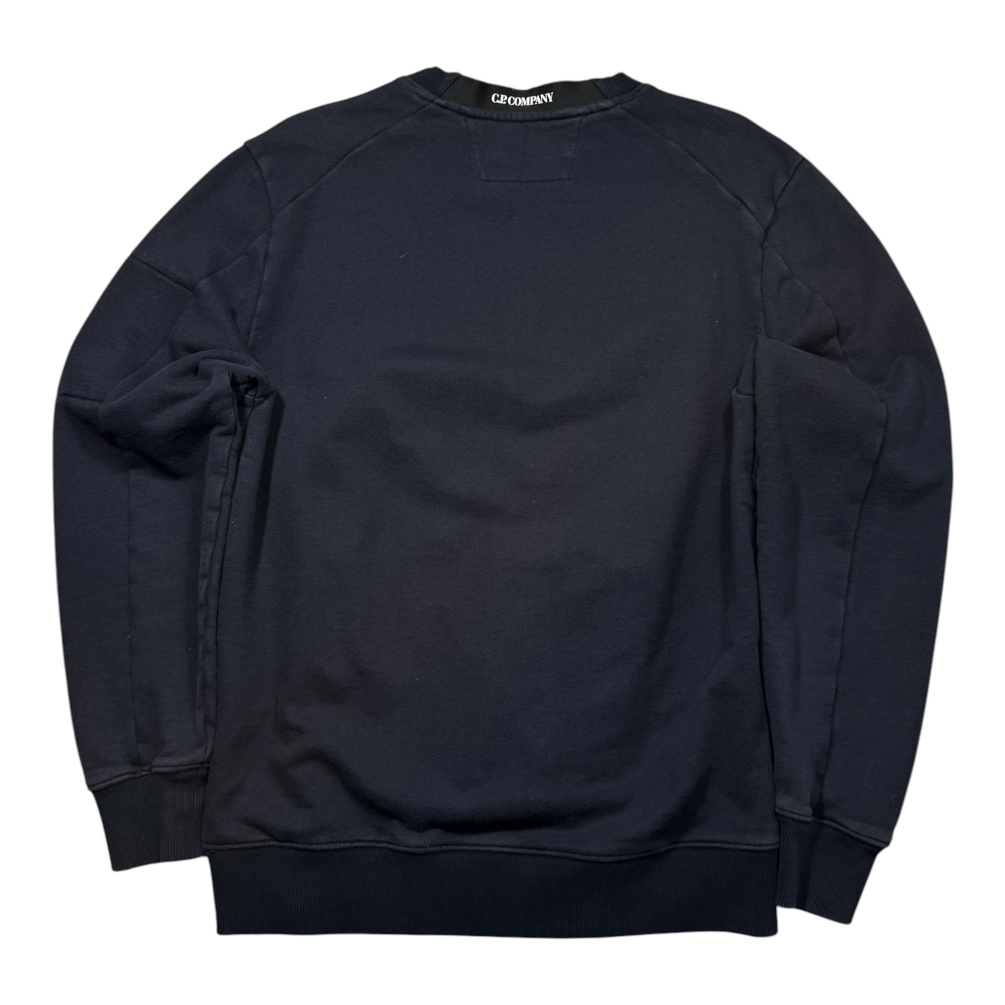 Sweat C.P. Company (M)