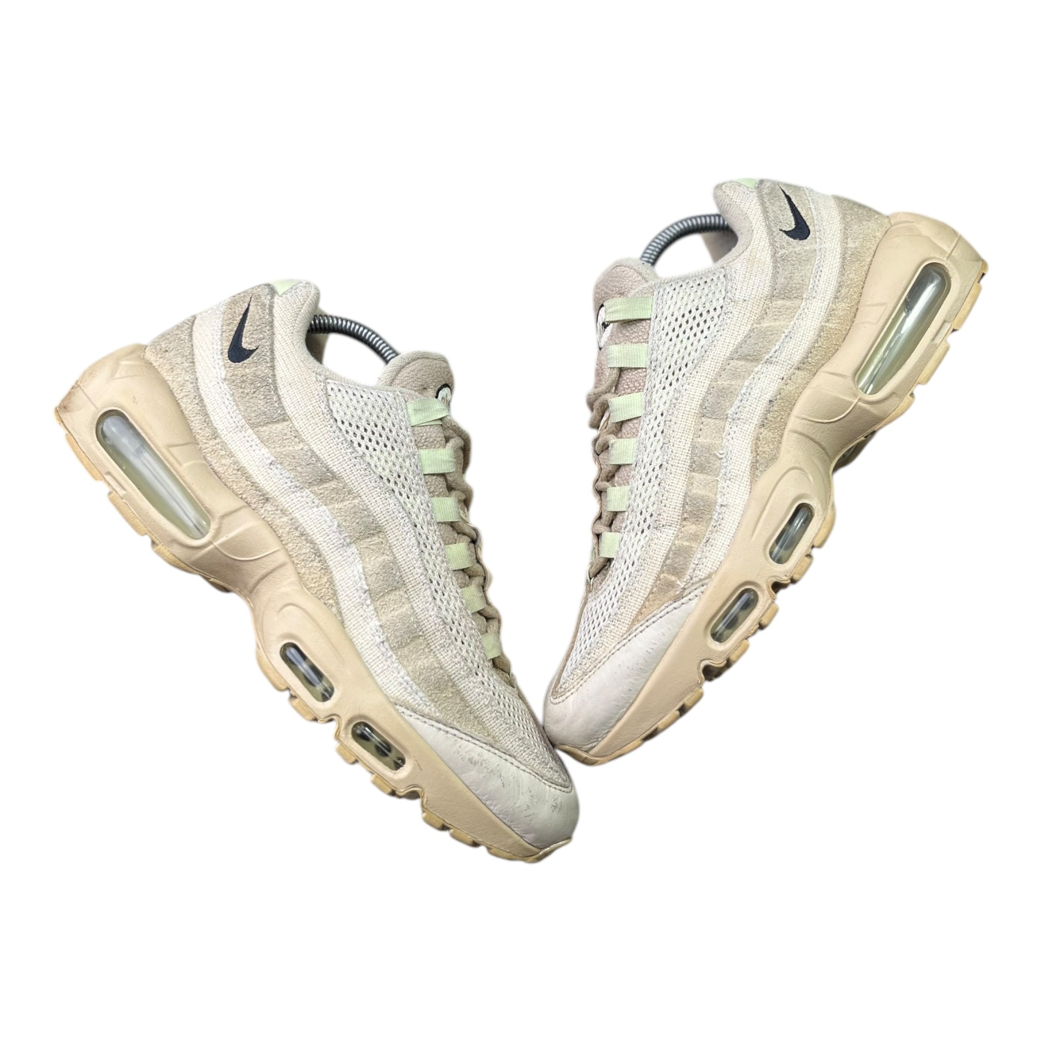 Nike Air Max 95 Grain (41EU)