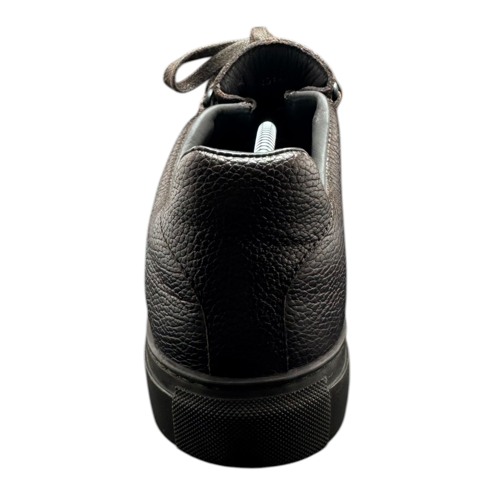 Balenciaga Arena Low (40EU)